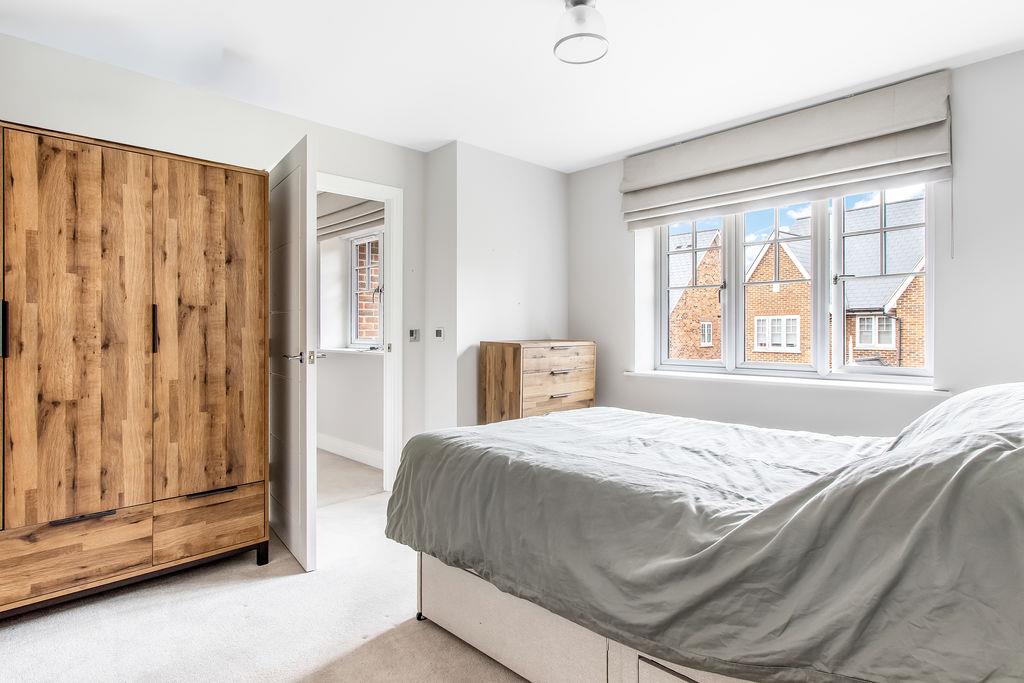 Property Image c14cc97b-e84d-4fc5-b885-cff24b68e511