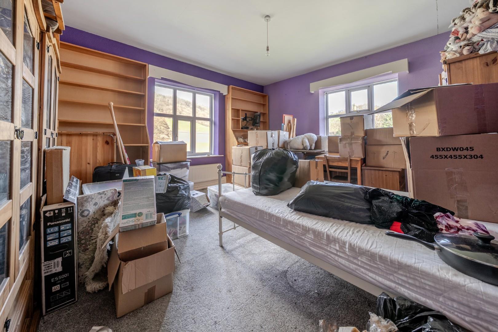 Property Image c14d78ad-2714-49ba-8bb0-b9c3ee871f48