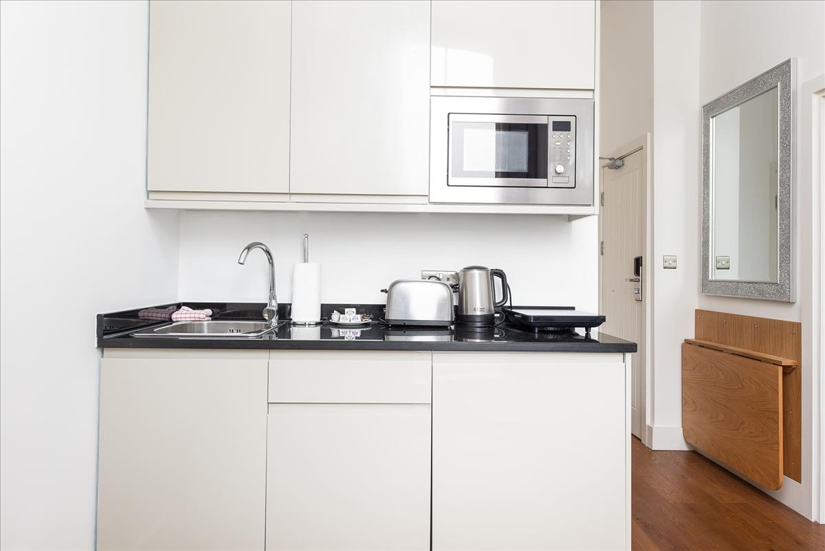 Property Image c14d798d-6955-4108-a2ef-03667cf9ce58