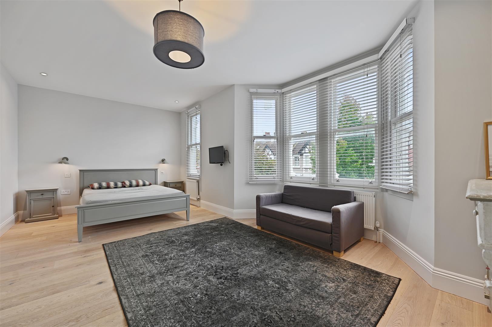 Property Image c14f9020-6edf-488b-88a8-42445bc8a562