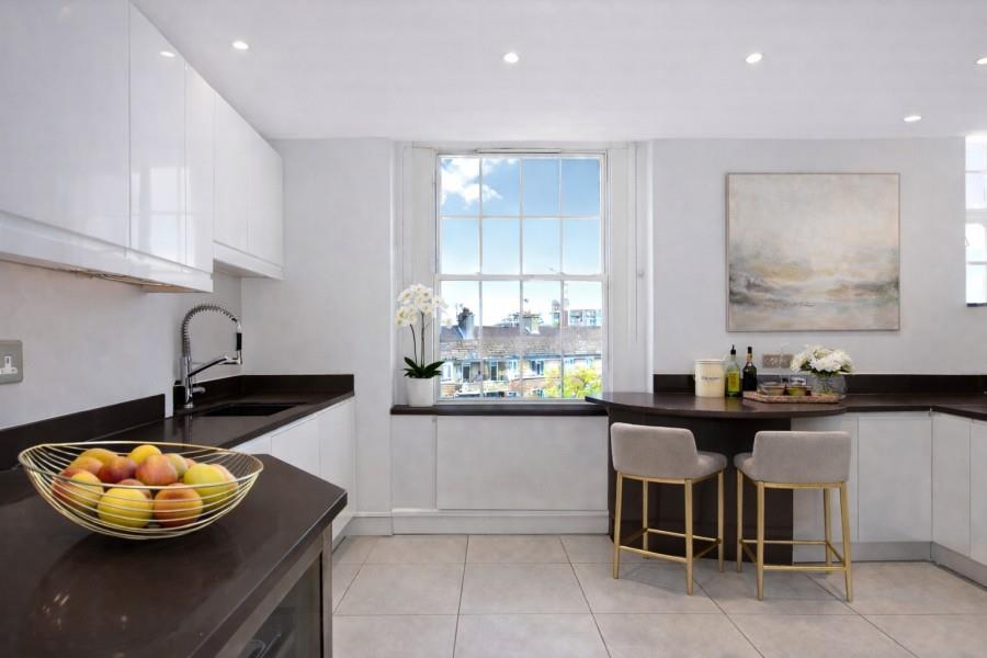 Property Image c1500a8b-5daf-4c0d-924e-afe28237830b