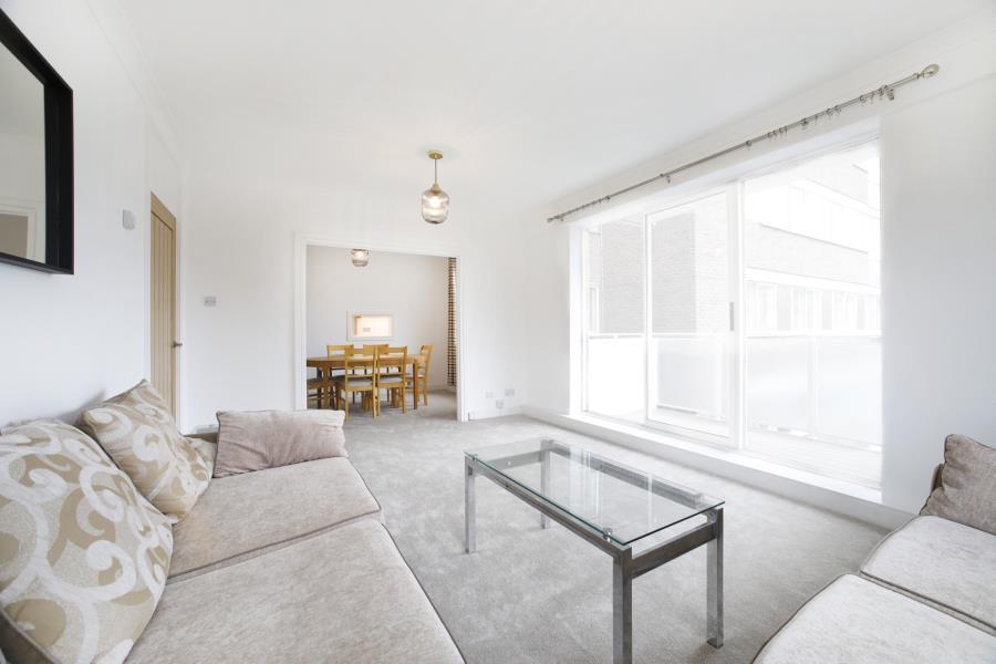 Property Image c1502eba-ca23-44d9-afe2-d8cba90185ce