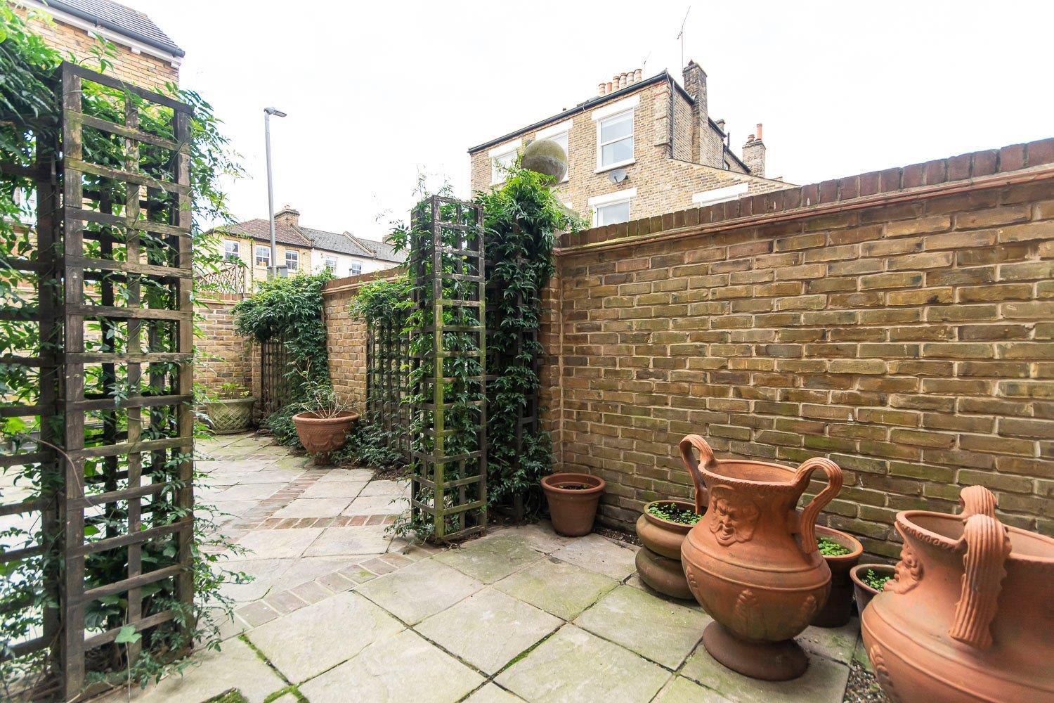 Property Image c1503e23-4071-48db-9eab-f58774ca03b4