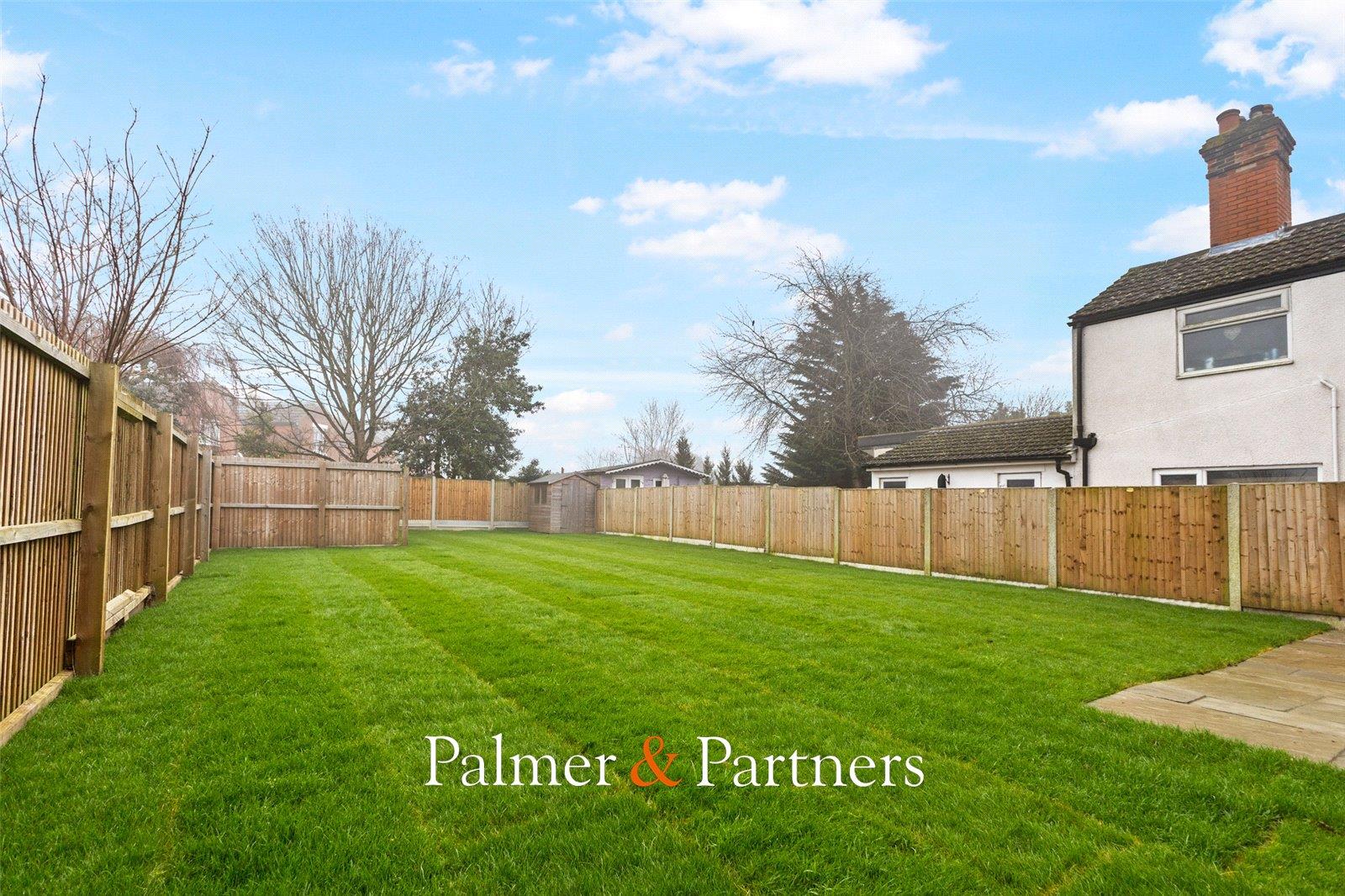 Property Image c150f8d6-d6af-4b30-b63c-885b8f763579