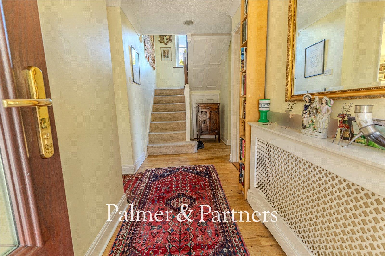 Property Image c1514f3e-ce5e-4b73-879c-a72007e2721c