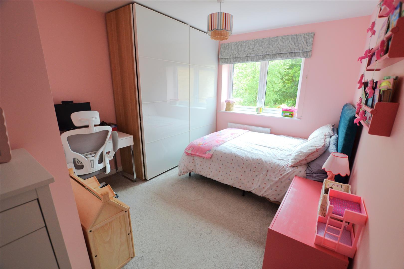 Property Image c1525031-0d6d-49e1-b7dd-07b57128141b