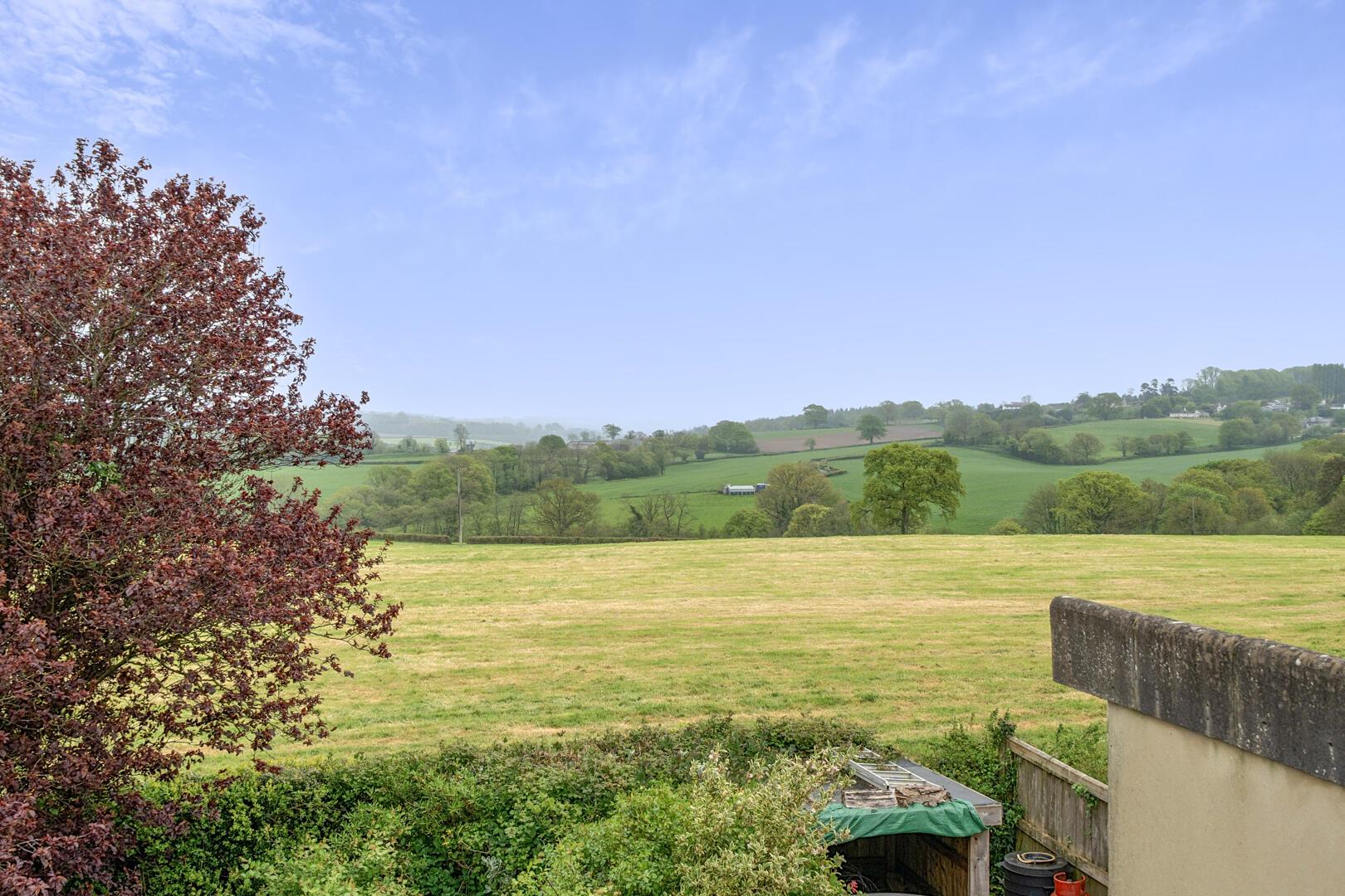 Property Image c1527f7d-45c8-4341-86b4-1967fcb1f087