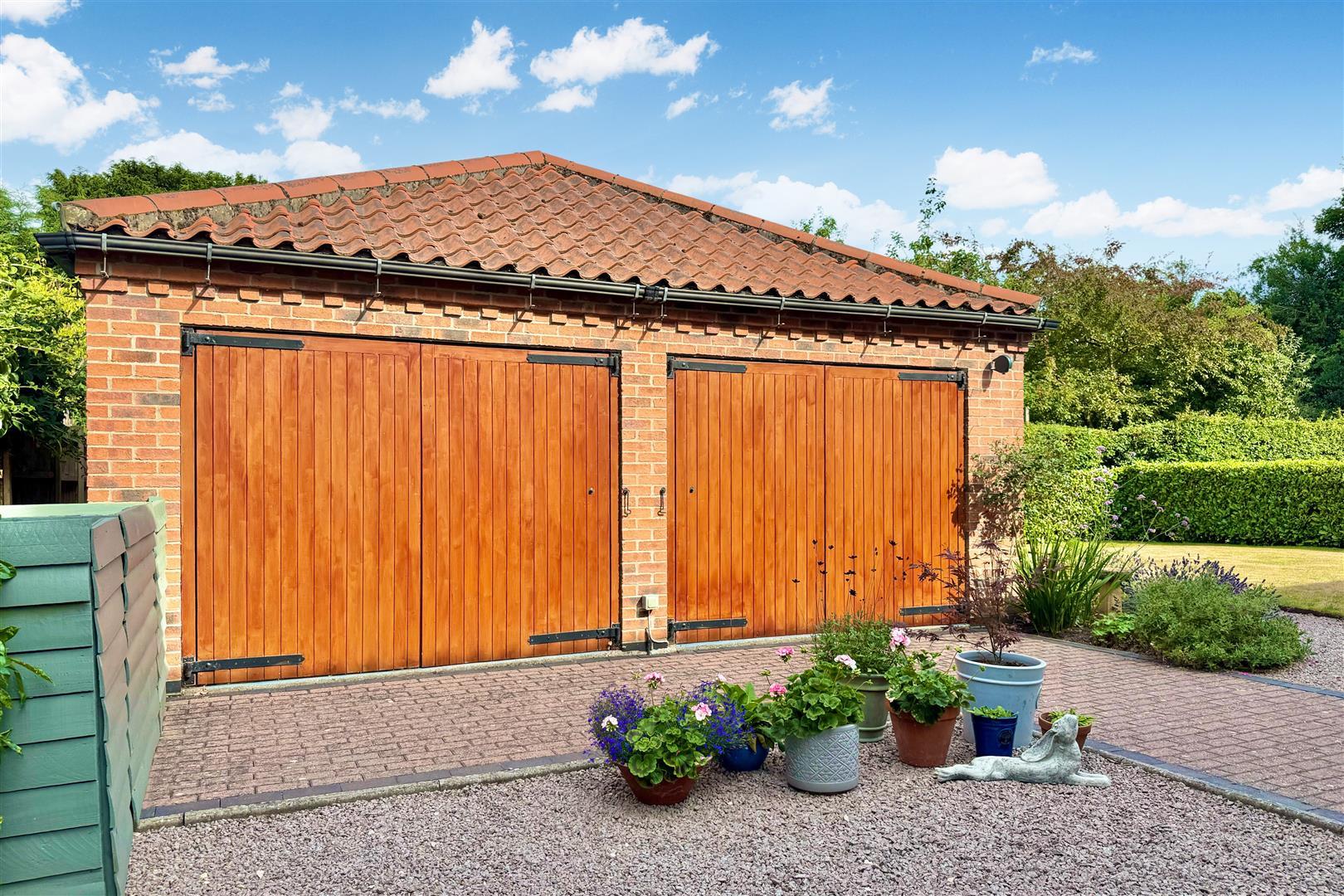 Property Image c1528254-40f6-4121-b6e8-ee4f022cf9b3