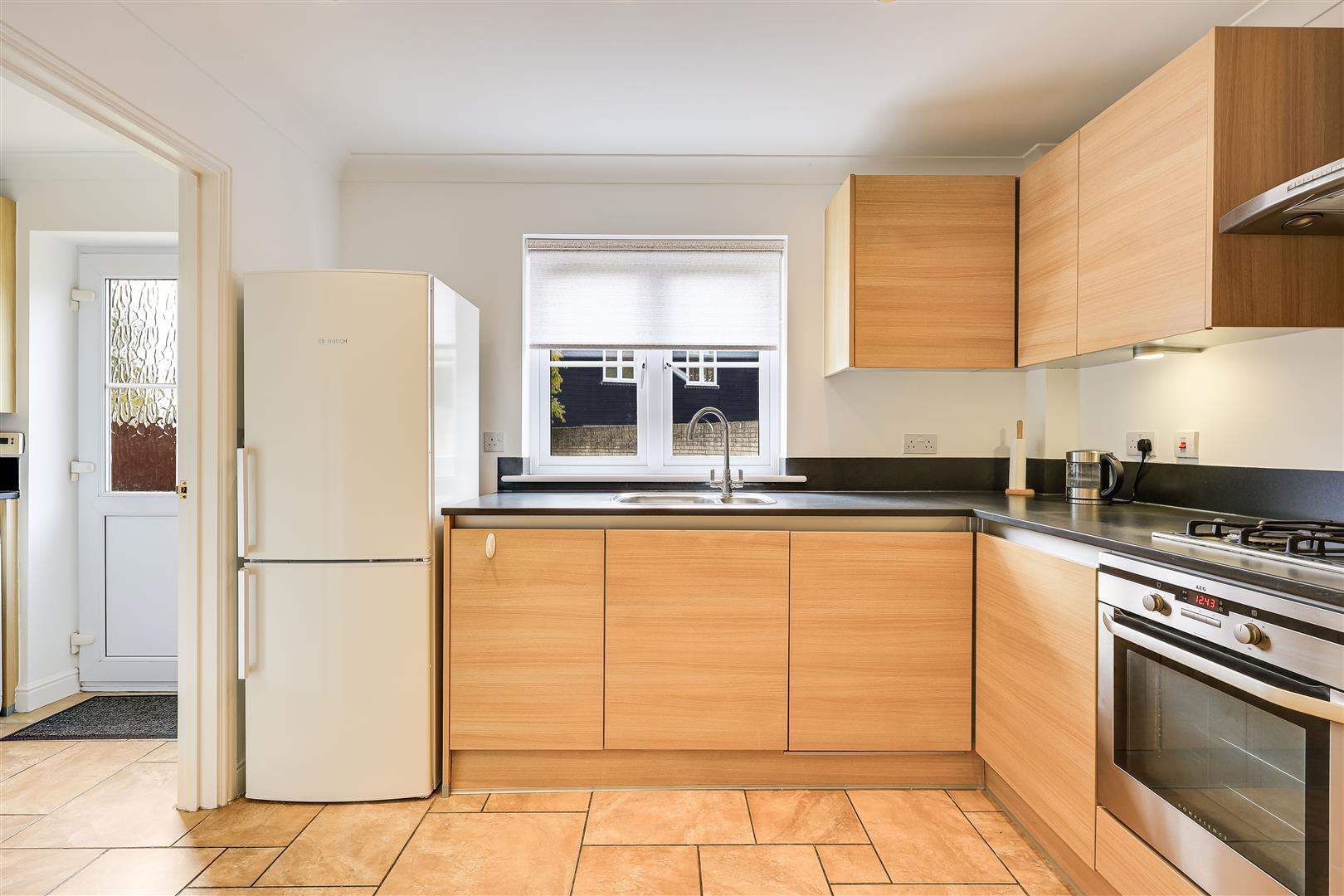 Property Image c152c882-833c-4b83-9fb0-7ed0077df86c