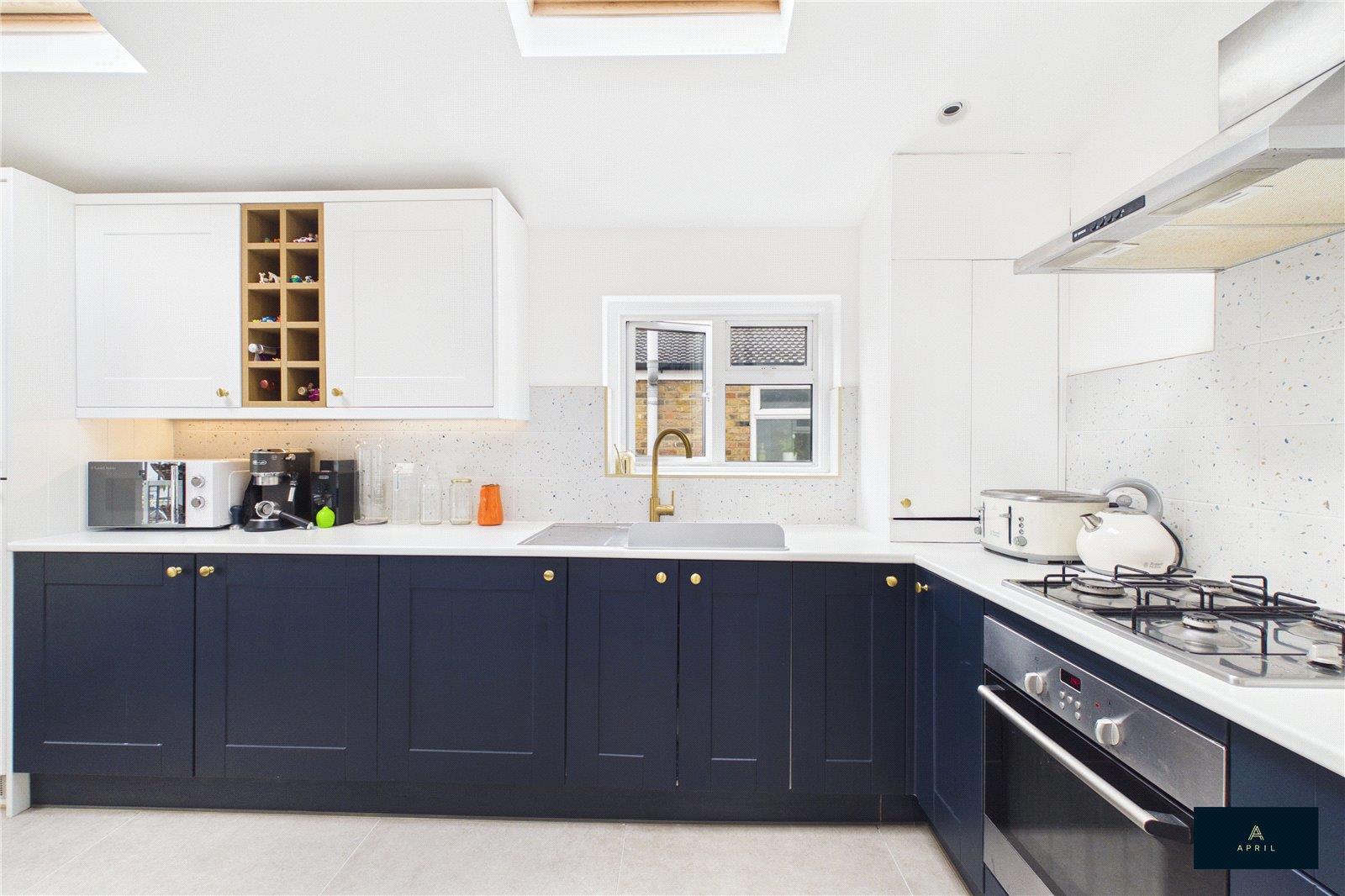 Property Image c152dc3a-2187-4ca3-b968-ee0e4d54ee32