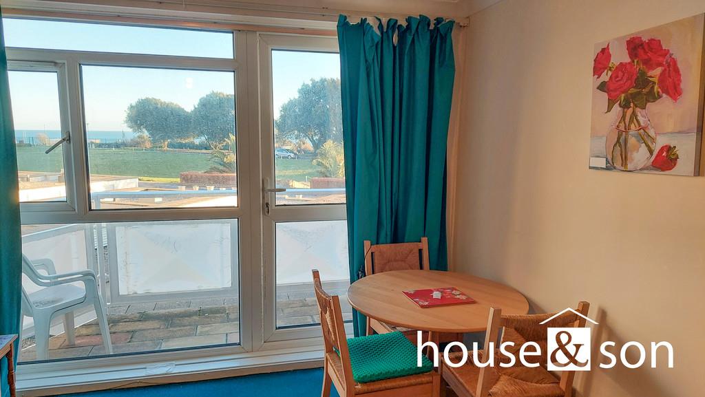 Property Image c15303bd-91f6-469f-8f9a-f339dc9a3339