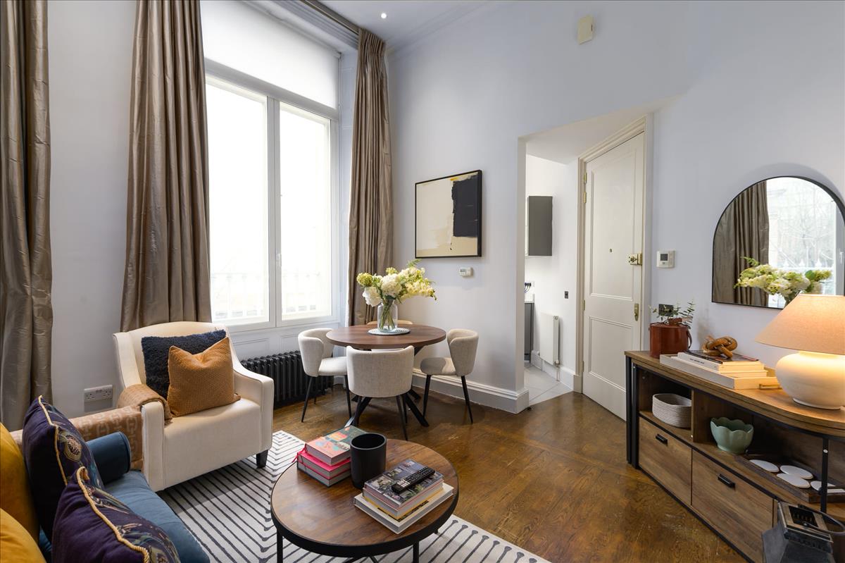 Property Image c15465f8-6ee7-430f-9537-8a4aba4a8c1b
