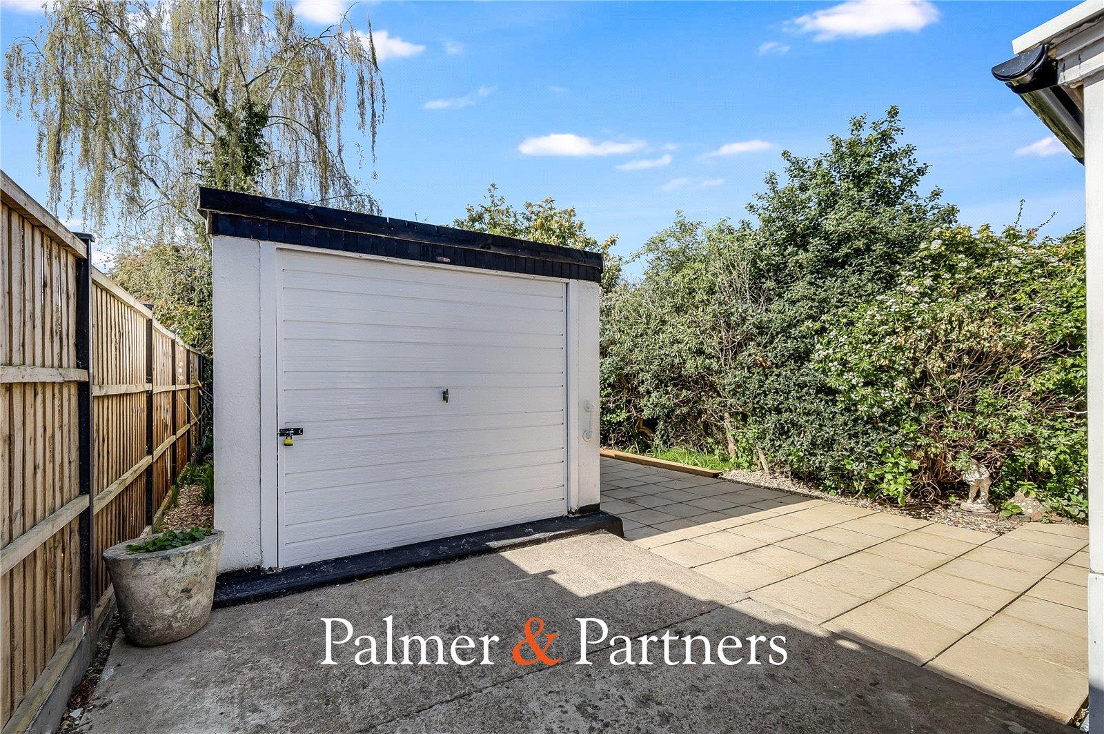 Property Image c1546c30-37db-45b0-8e62-284349f3ad7a