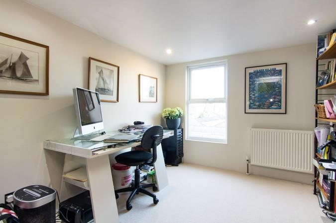Office.jpg