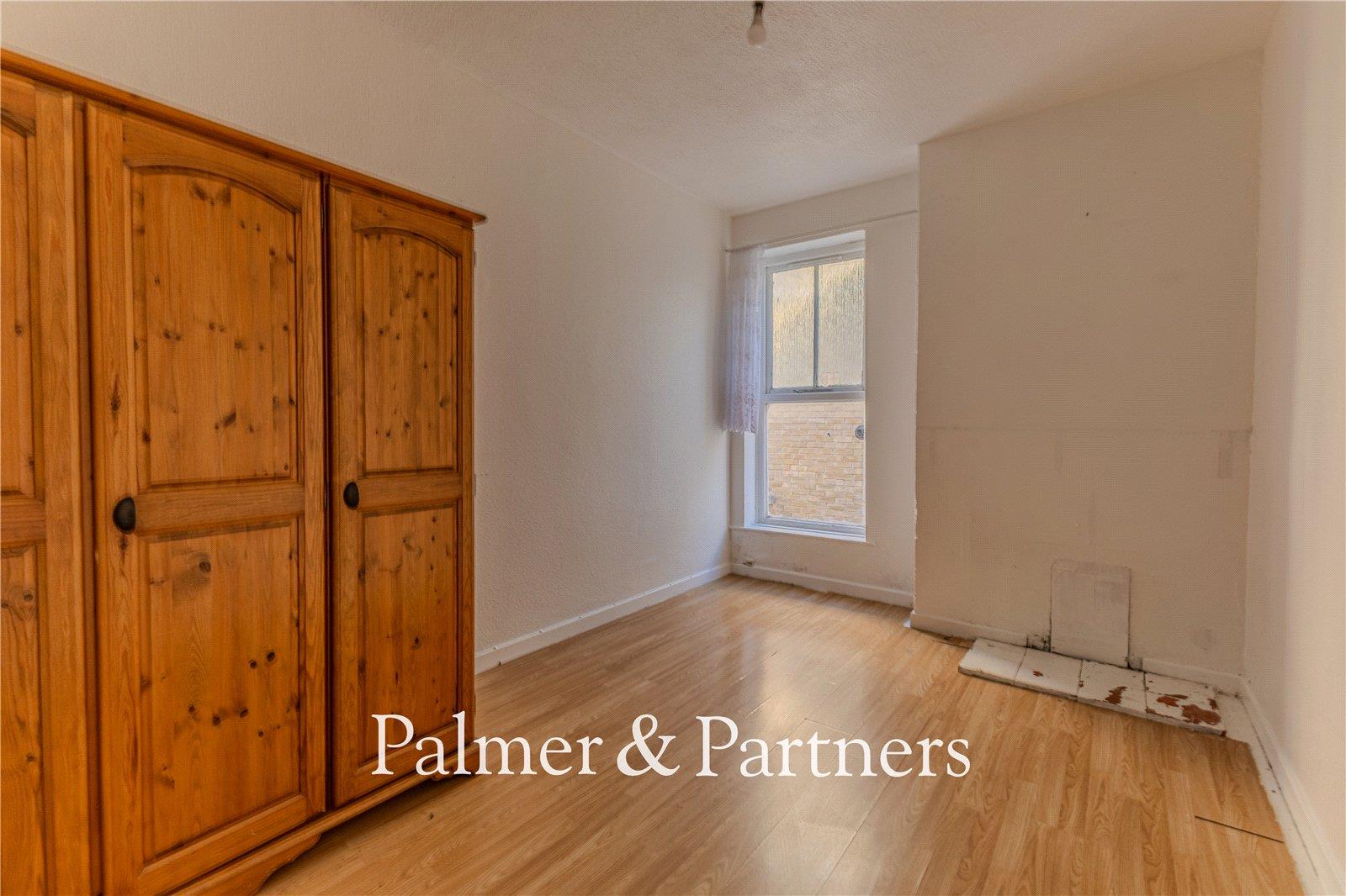 Property Image c156ad63-57b1-41f2-9407-ae904415d512