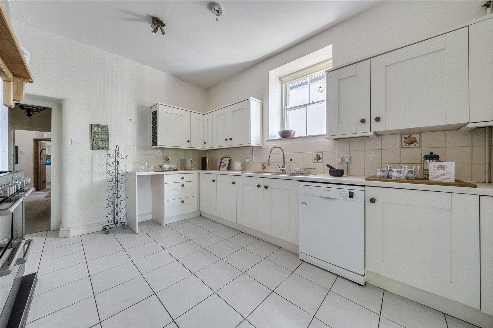 Property Image c157181d-e81c-44c7-b2cd-66b5e43c943e
