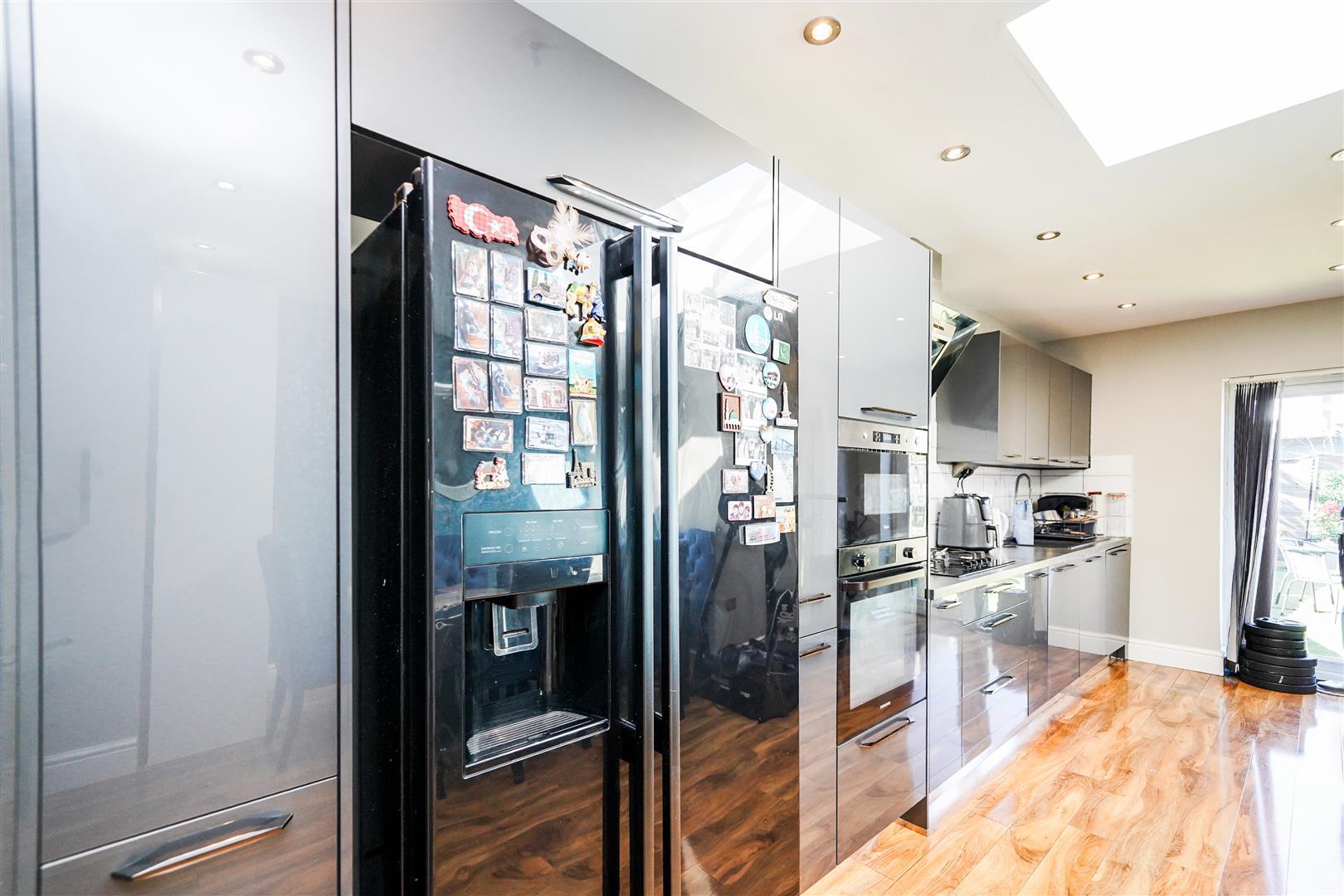 Property Image c15744dc-bf9b-4d1b-86e1-dd18d3e9d218