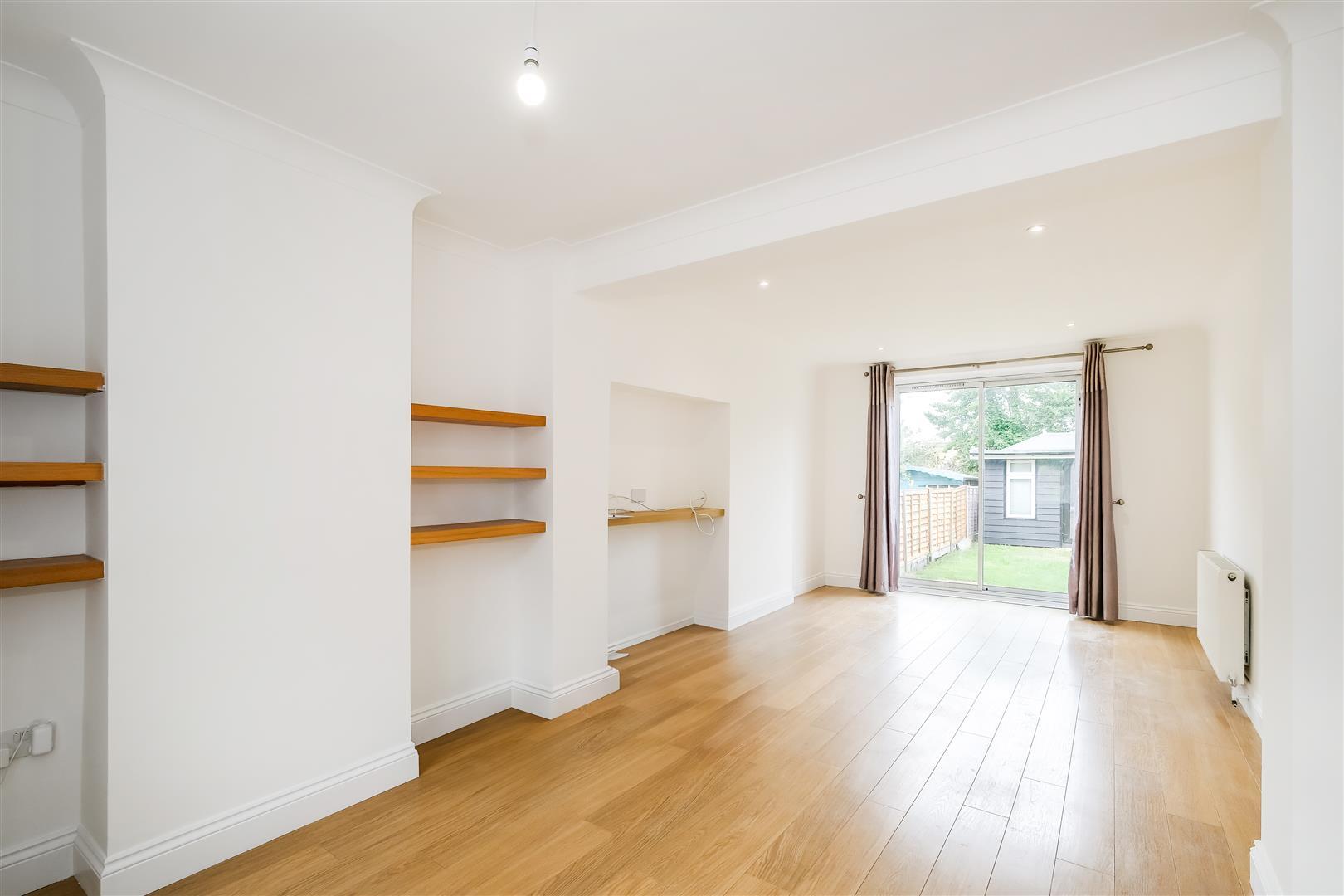 Property Image c157c28a-4f1a-489c-83e3-2e09378d0e97