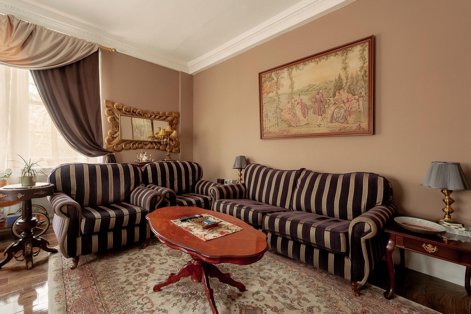 Property Image c157fbc3-e54b-45b5-bafb-bfaab7495953