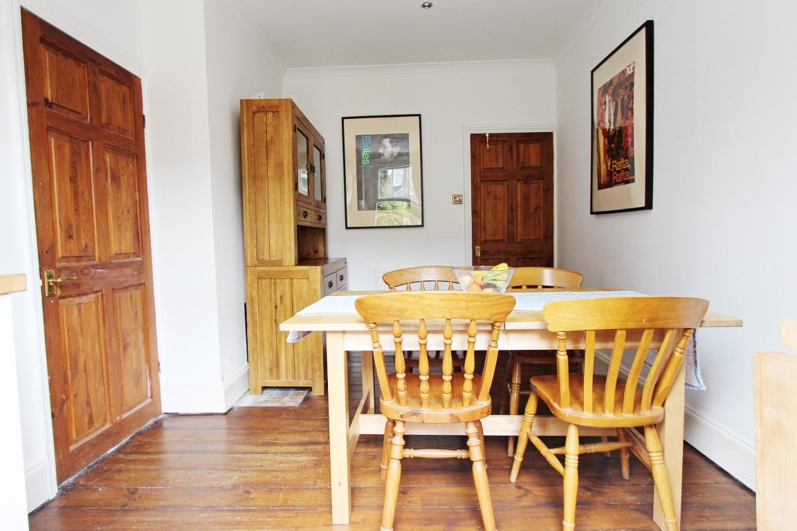 Property Image c15819ea-61ab-4201-8c2f-ade28fb2b7f4