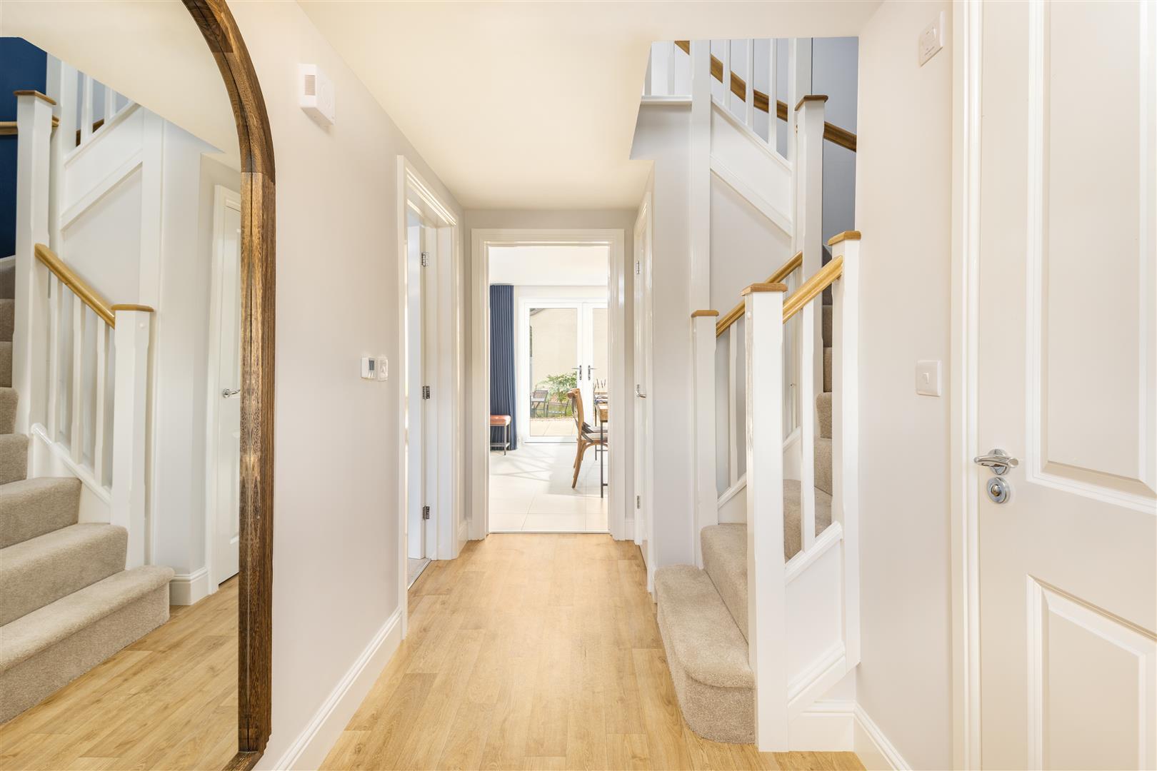Property Image c1584dbe-cd27-454e-aab2-2ee0272a154a