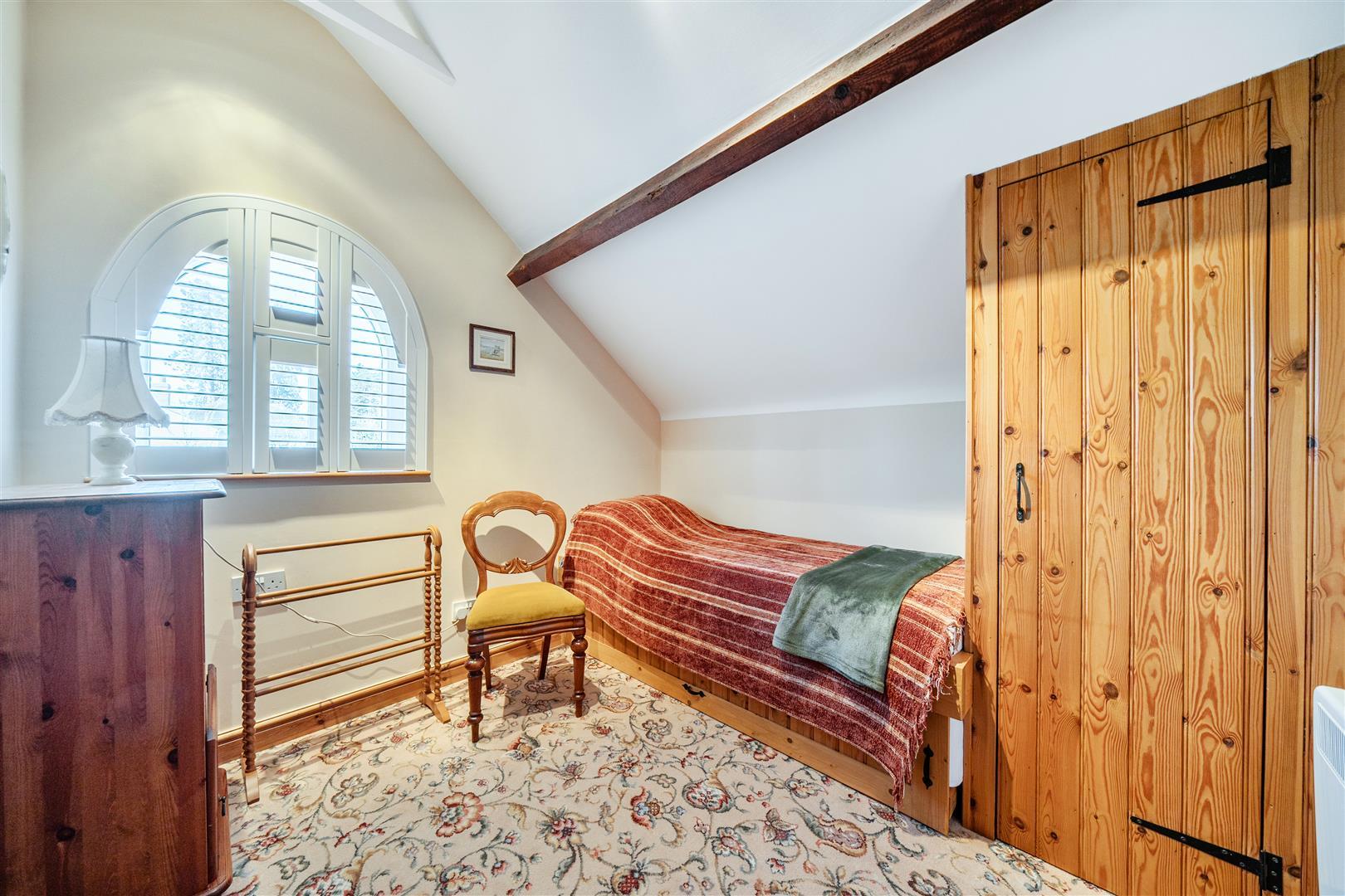 Property Image c15864ef-da38-42a7-9685-2a6600e1ff25