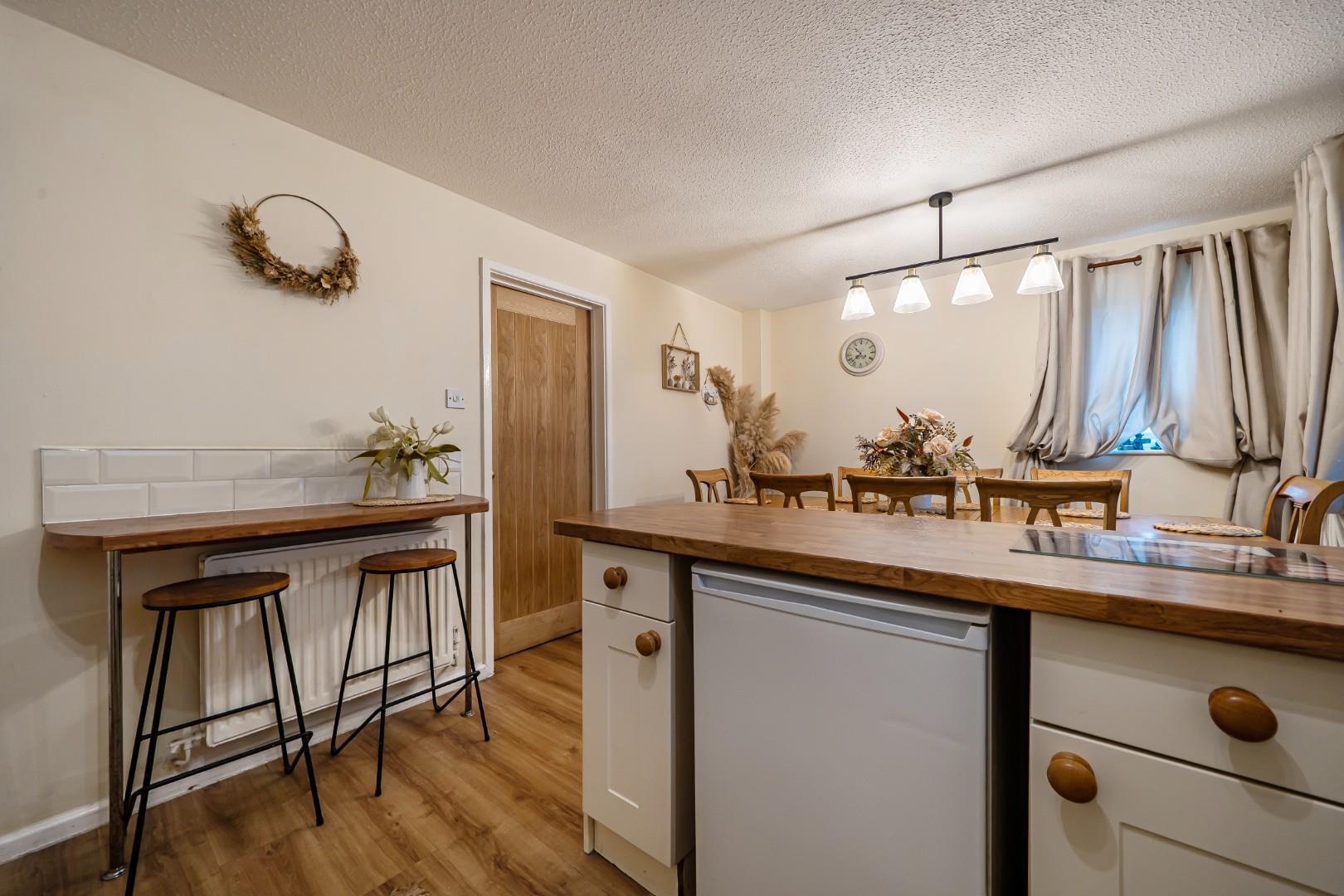 Property Image c159ef65-f765-4f8d-9d1f-dc69c375107f