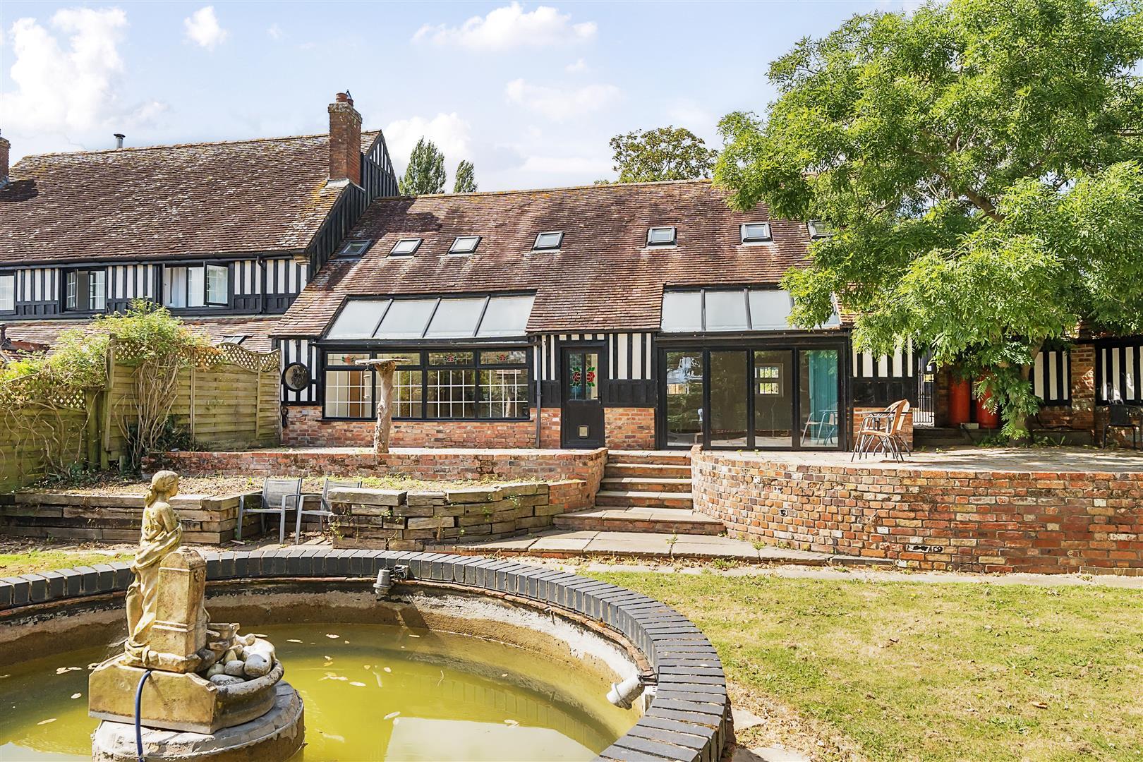 Property Image c15a44c7-b88a-48ac-a6bf-9553f975e72d