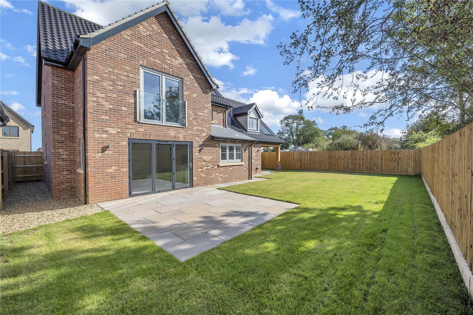Property Image c15a4e22-bc34-4a33-9c32-a6499aa06a5f