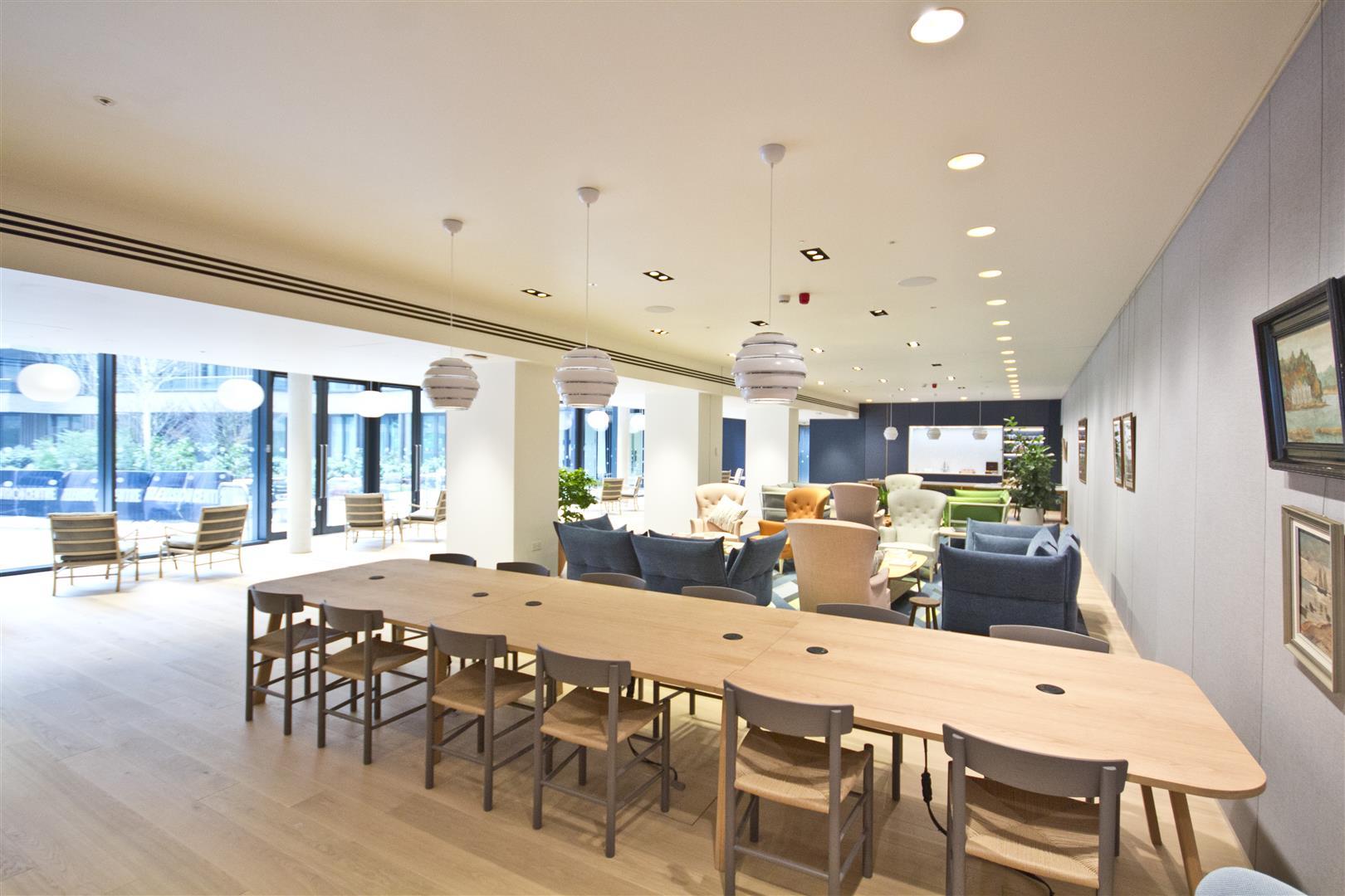 Property Image c15b6ac6-3ede-4725-8eff-10b9006d3ee5