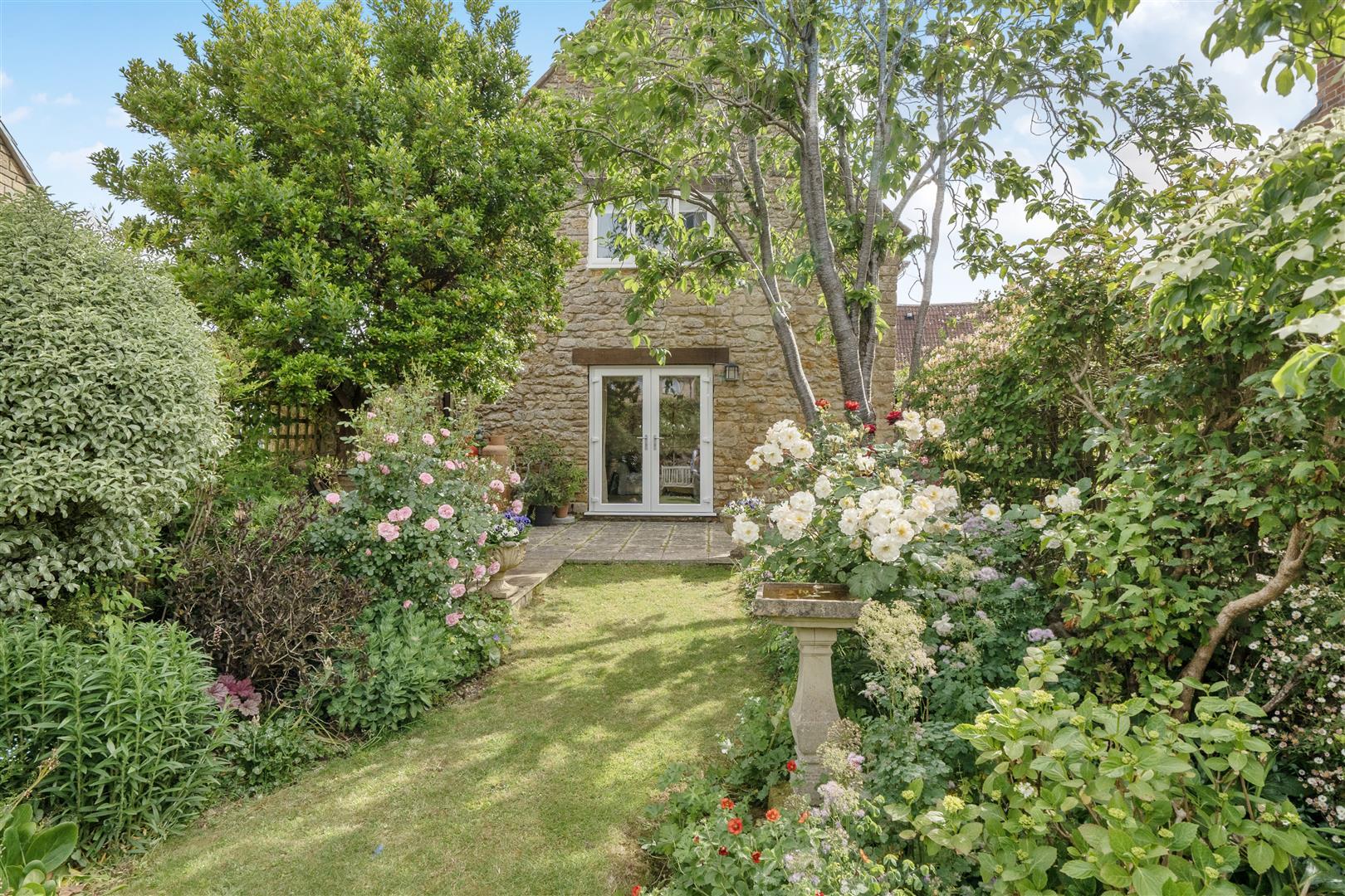 Property Image c15b9a15-91c3-4477-af6b-a1229e67599f