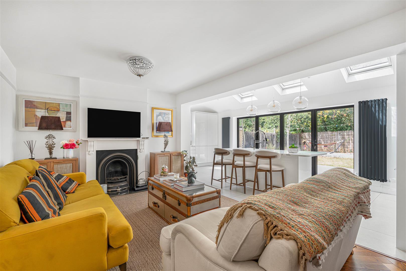 Property Image c15ca261-cbe2-42bb-8c81-803c1550fc30