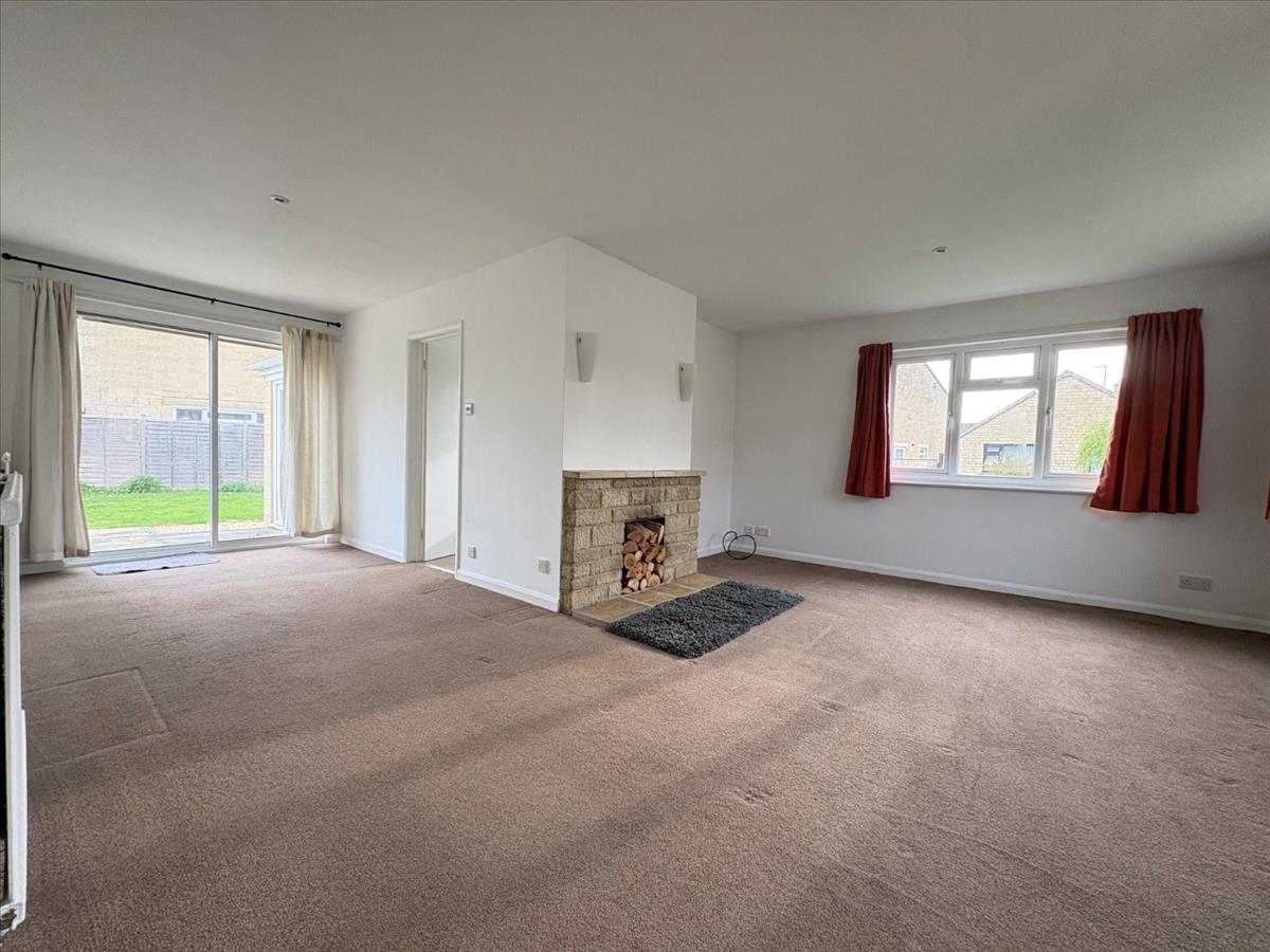 Property Image c15cb991-018c-47a1-8289-5c88d3ea184c