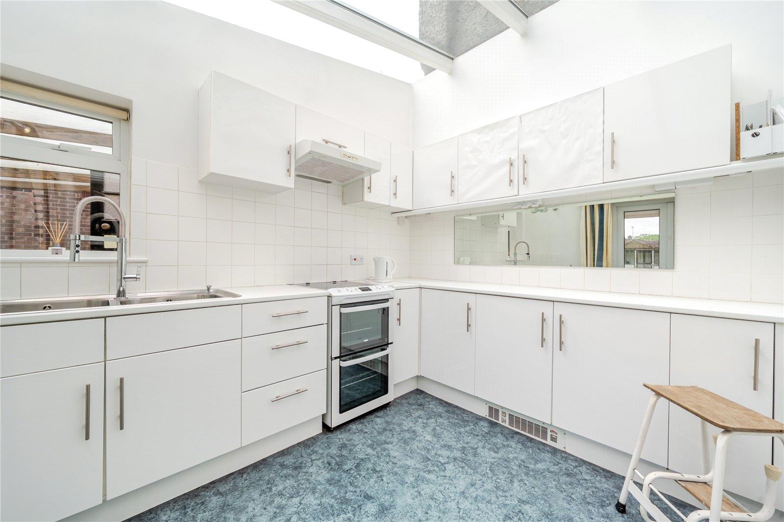 Property Image c15cbb75-3832-403c-b902-abe022db285d