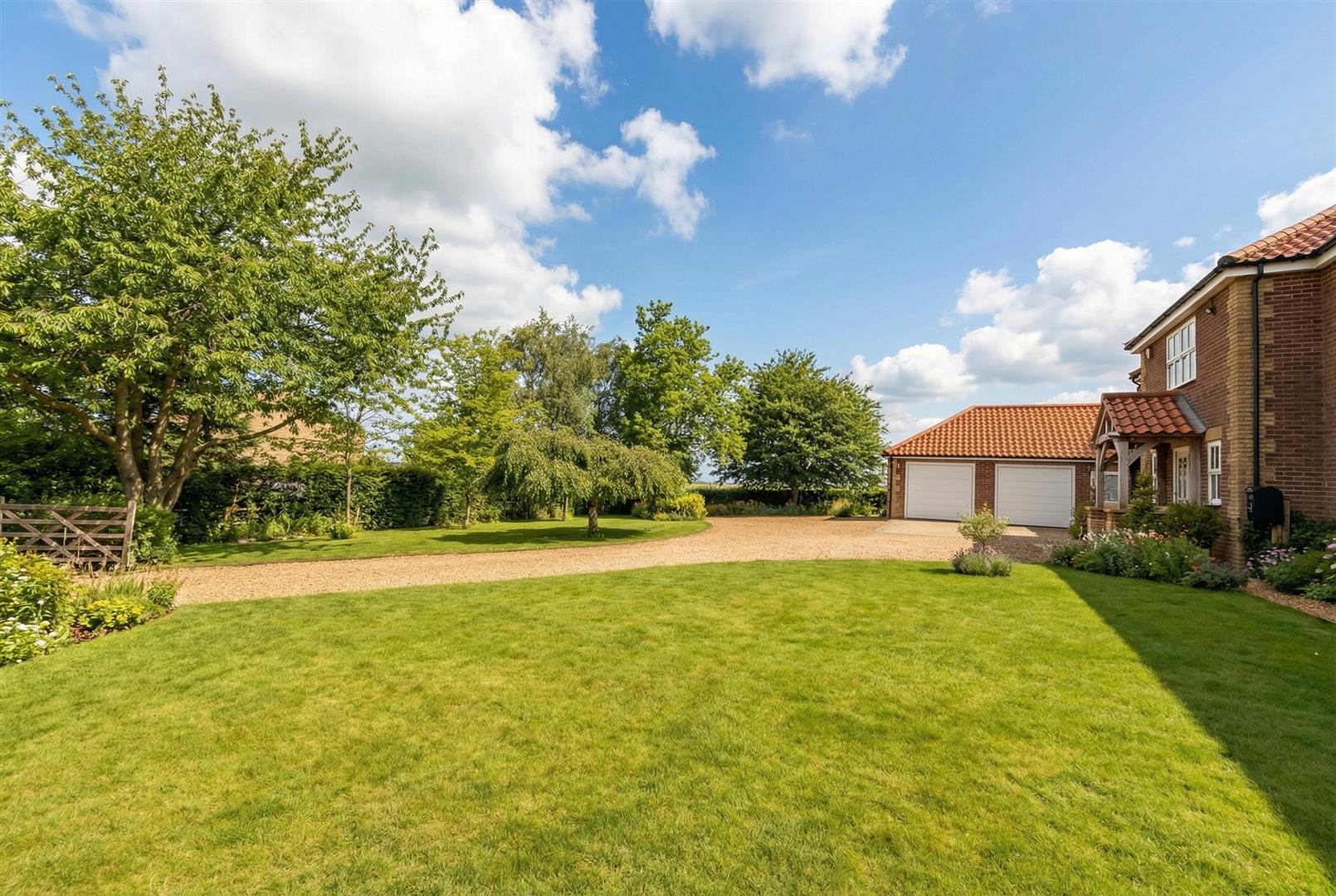 Property Image c15dcc04-93cd-4929-be5e-7ca5f87f566d