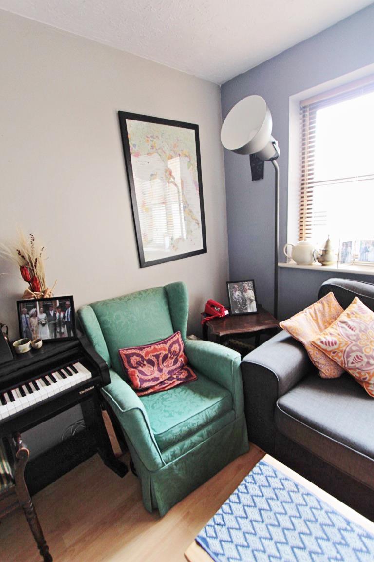 Property Image c15dd05c-e7ef-43c5-abc5-ced7715fdad8