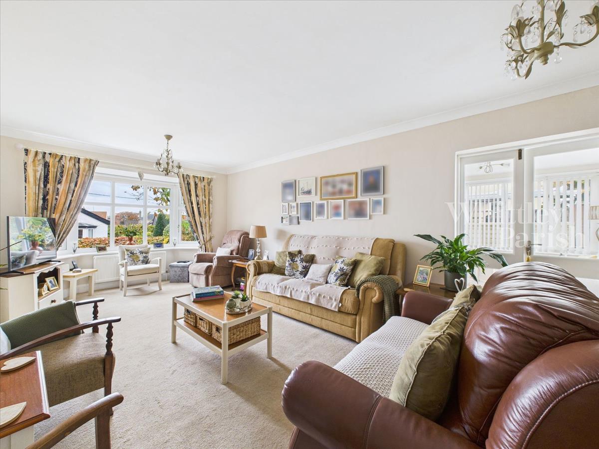 Property Image c15dd490-3f66-485f-bf69-20fc69c7e841