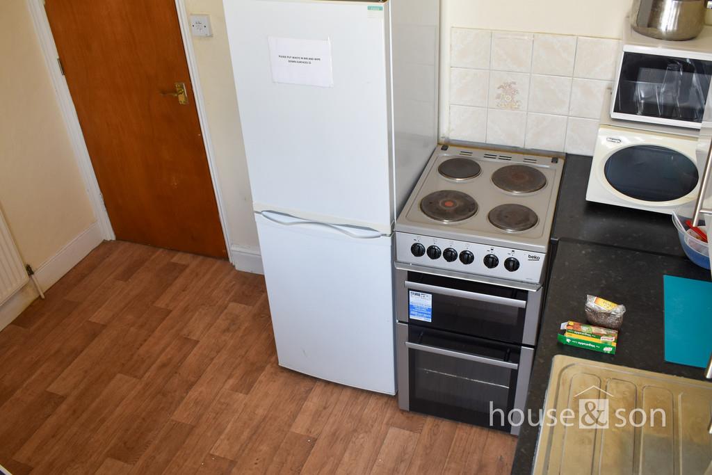 Property Image c15e230e-5768-49da-a8cc-ab0c96e1e23e