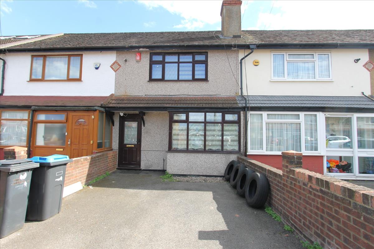 Property Image c15ece38-6253-4c26-b891-f3939d977c2d