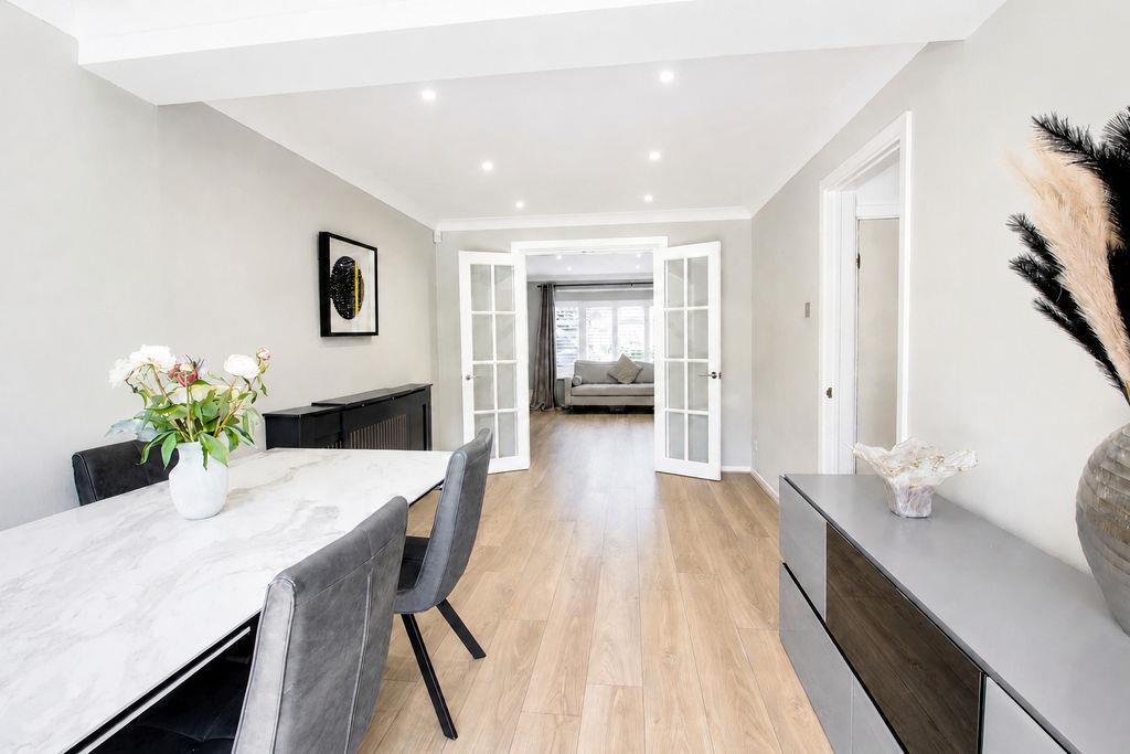 Property Image c15ef2b8-d466-4459-89b4-950e49d30160