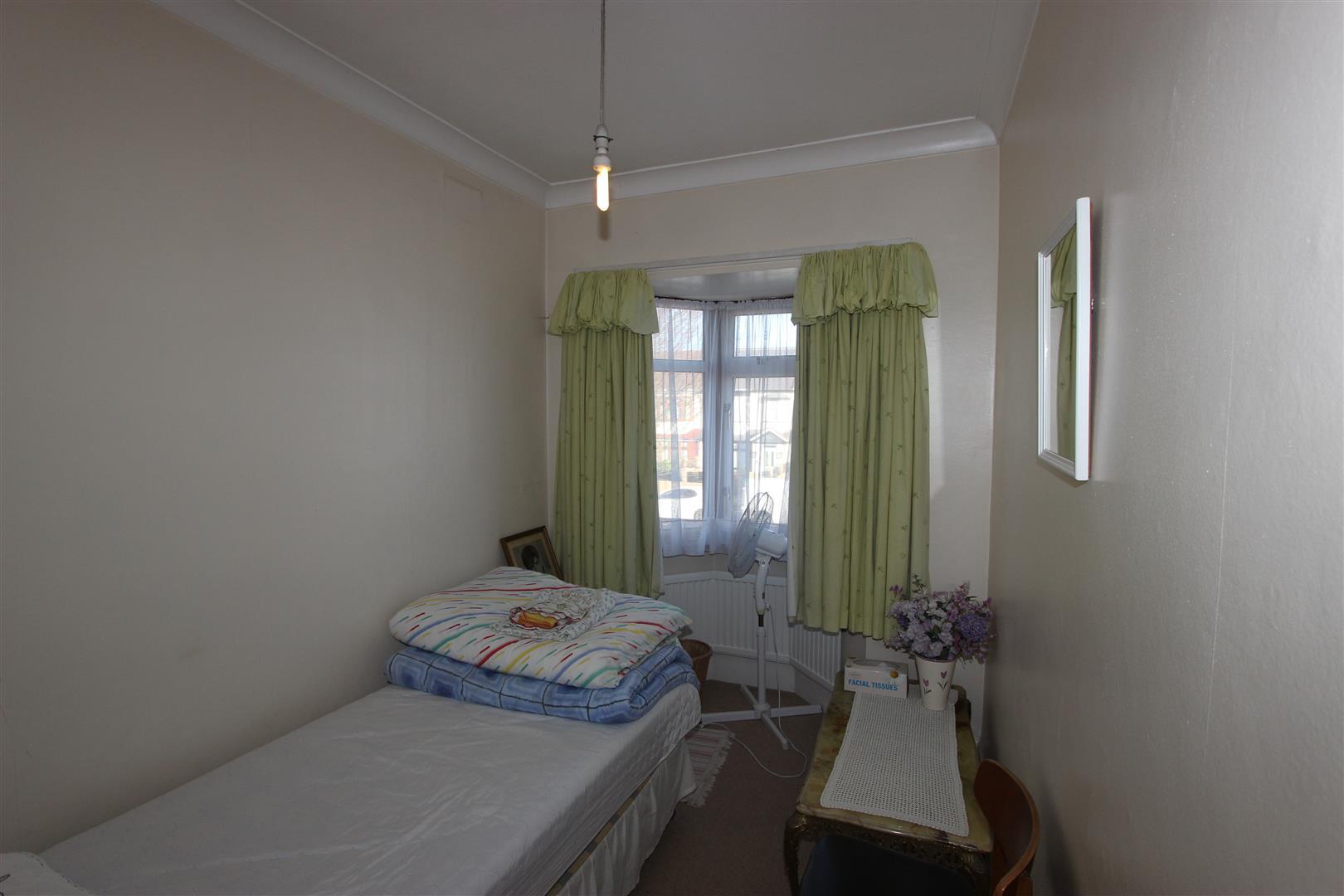 Property Image c15efeda-80e5-4f71-a71a-3d48ef177795