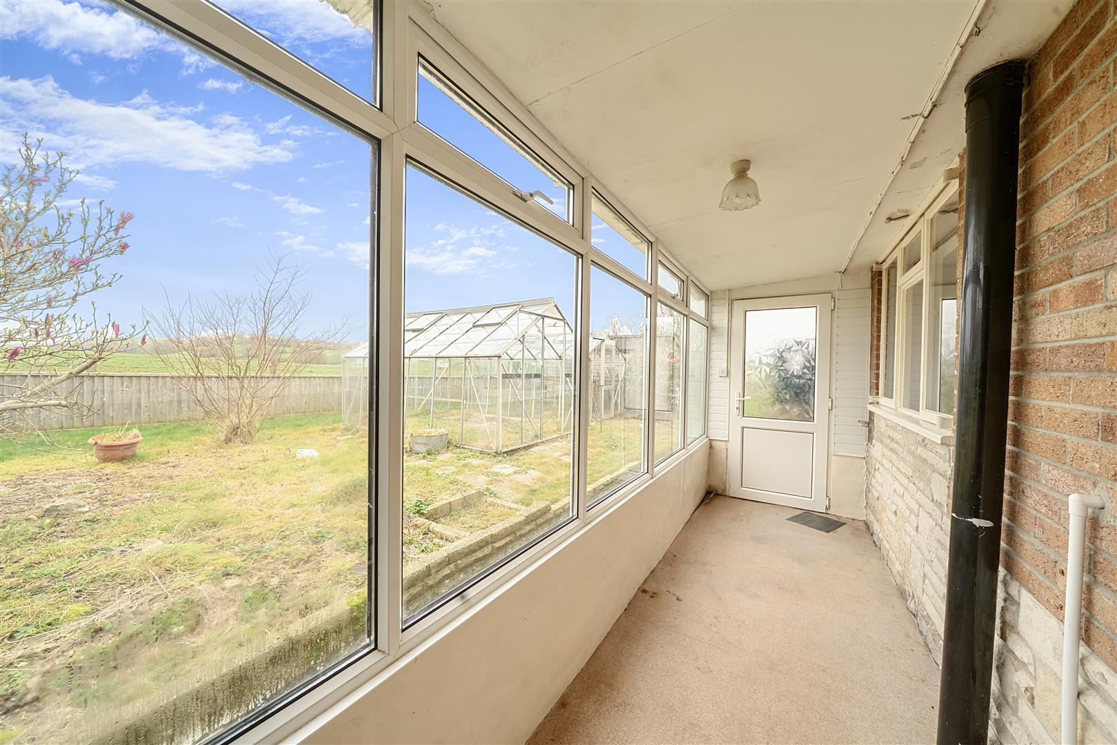 Property Image c15f0f0c-b106-424a-bf52-d9001099ed63