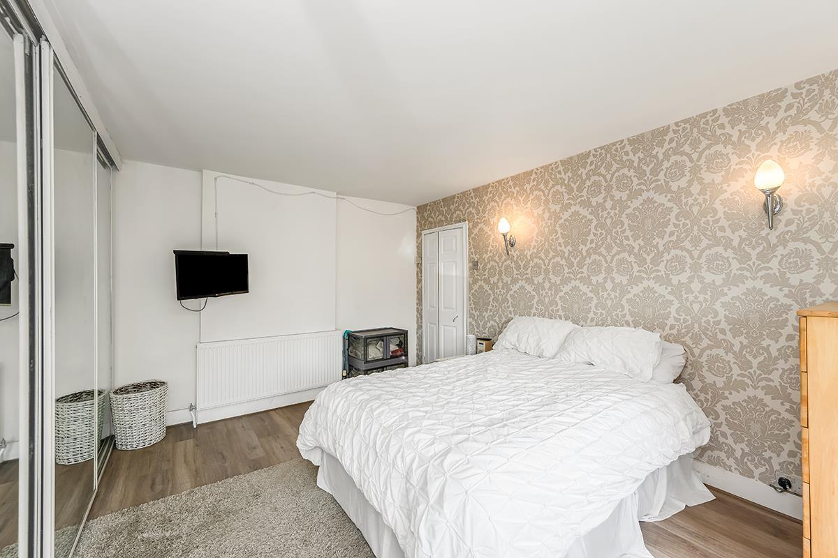 Property Image c15f3ca2-1afb-4b81-a9ef-7c45fc978437