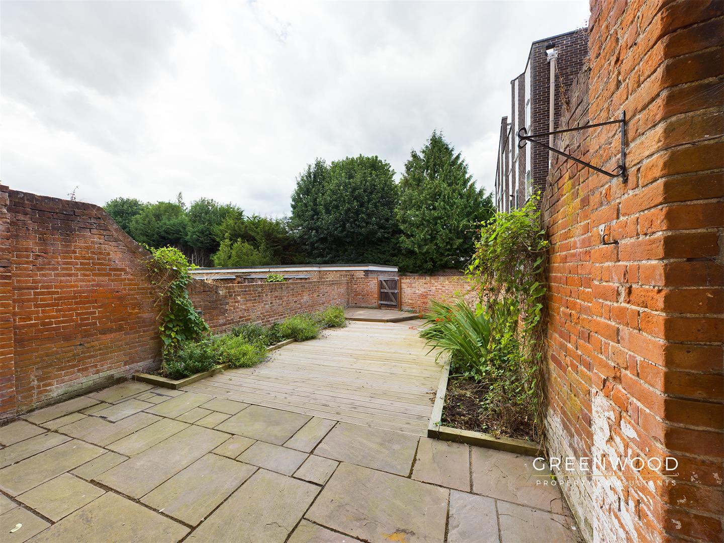 Image 22