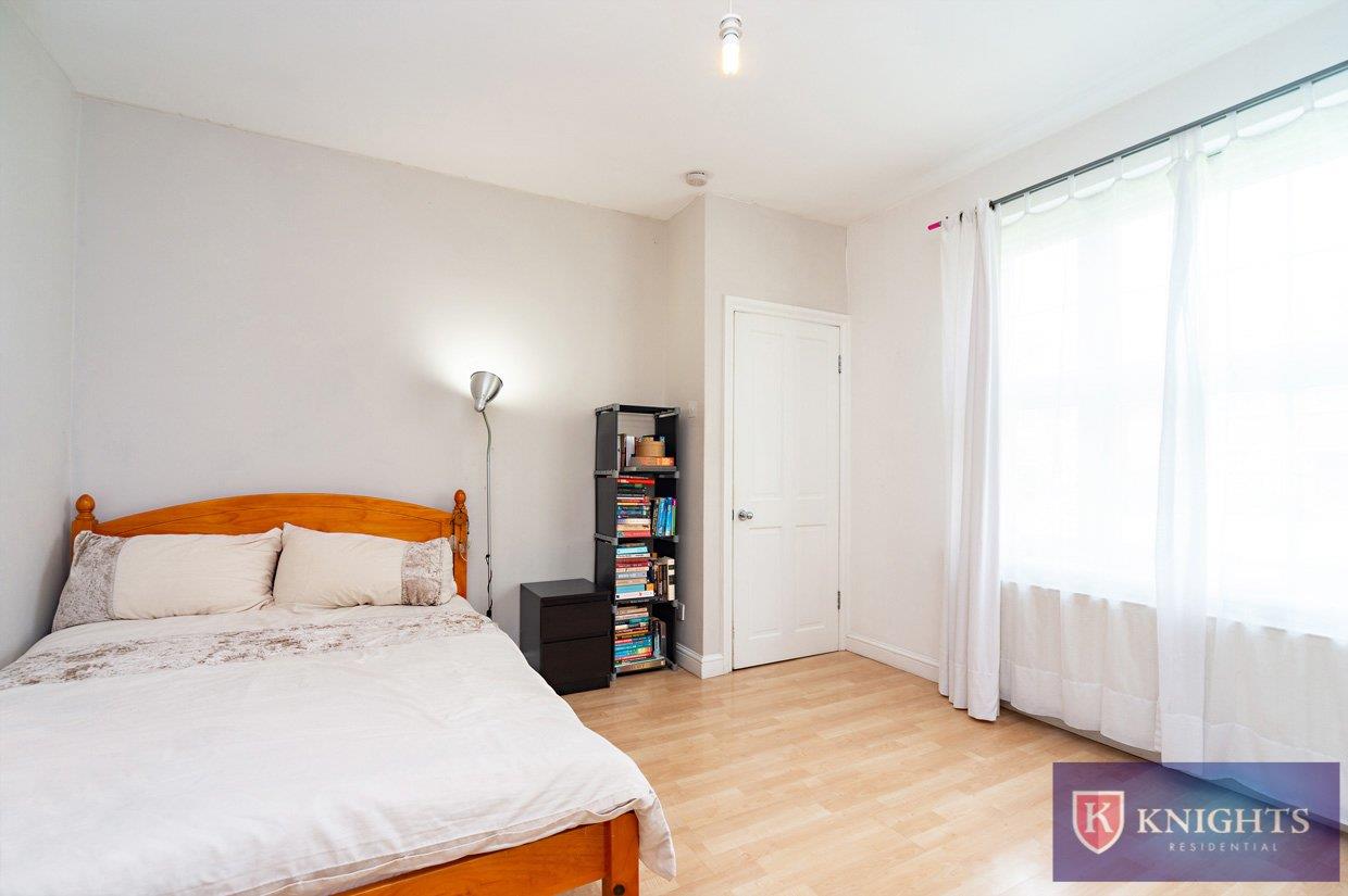 Property Image c15f7a5f-d6f9-4040-b26d-c5d4dd0c71c0