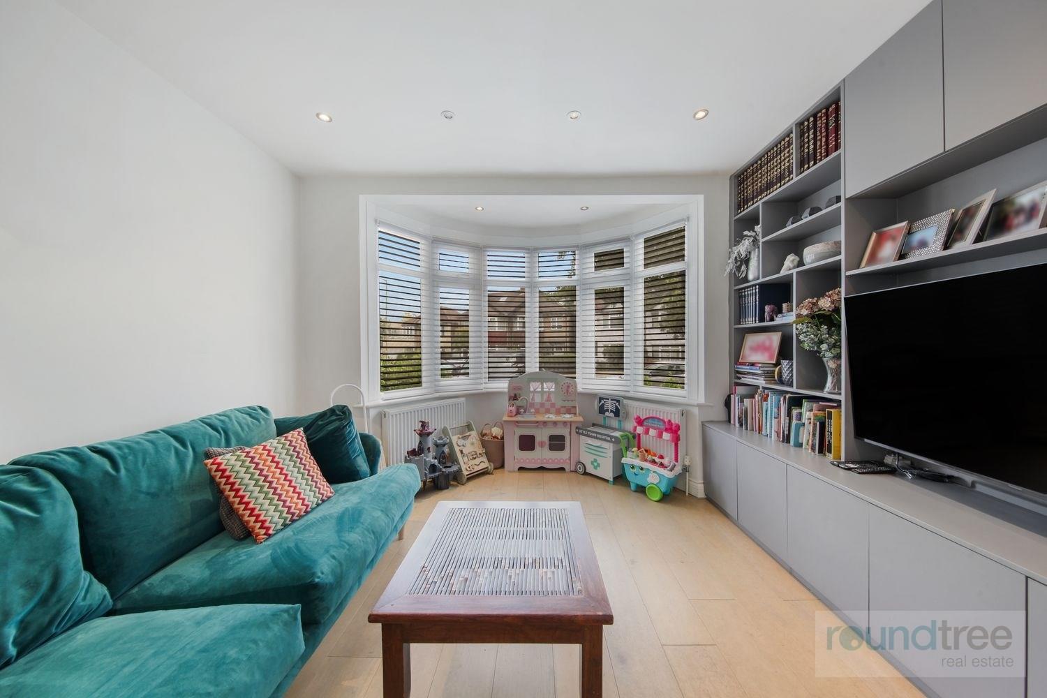 Property Image c15fc87f-952b-487f-855c-8d229f35105e