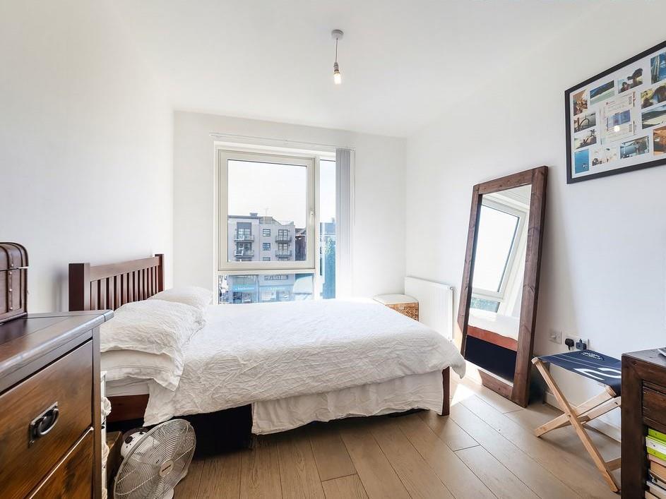 Property Image c15fea37-7de5-4027-84a9-71108274558b