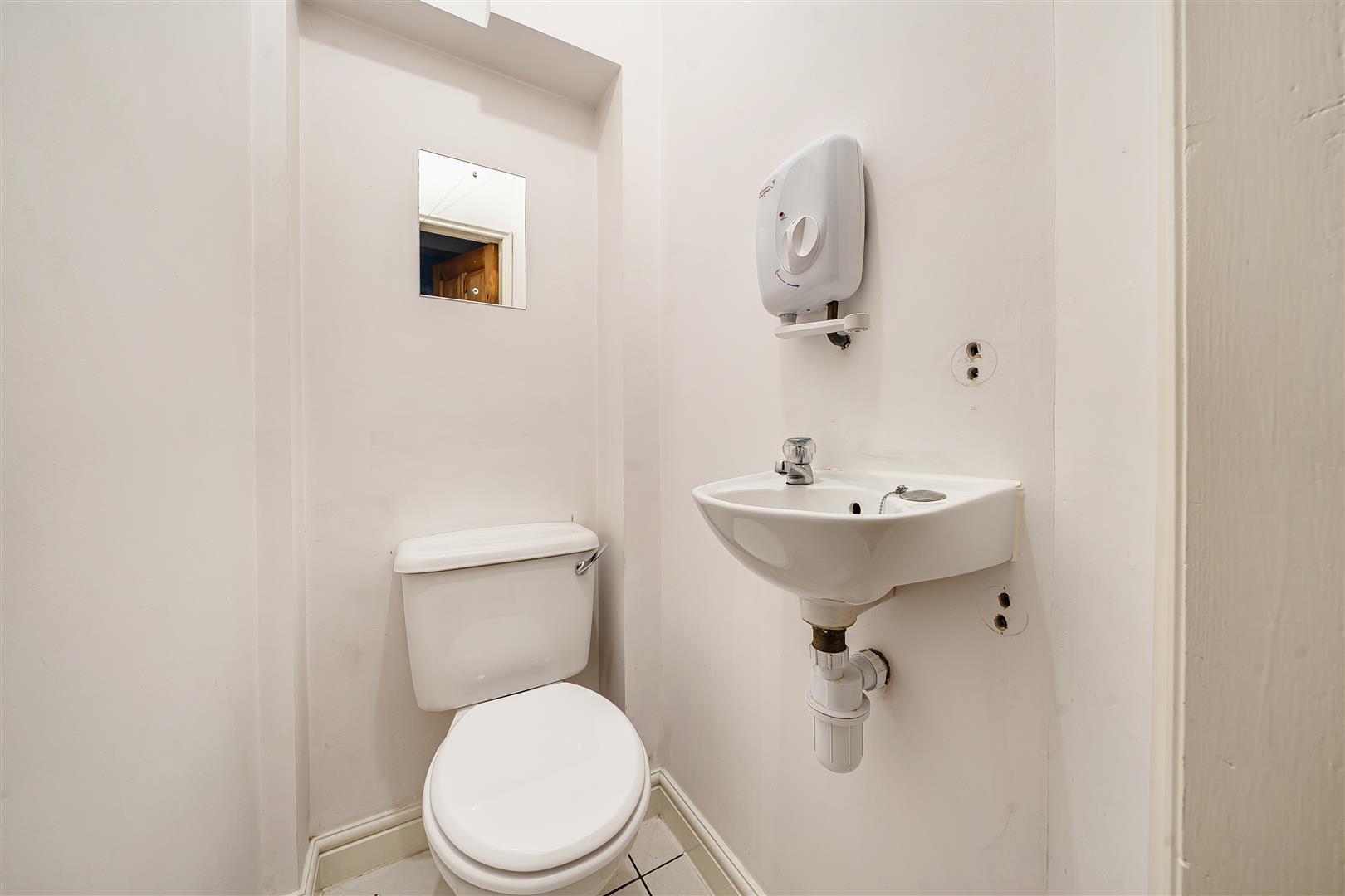 Property Image c16057dc-40ca-430a-ad0d-5bc8a7e913df