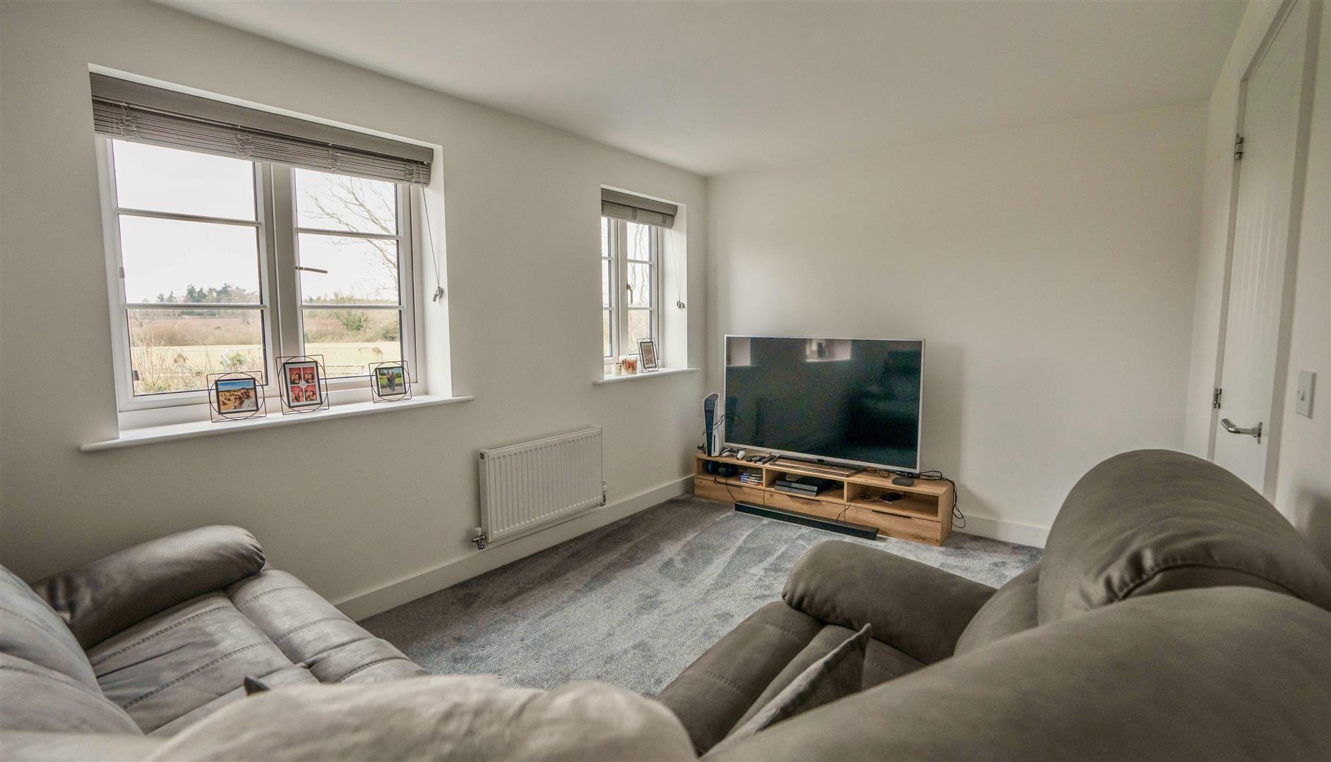 Property Image c16061c1-ee14-4aeb-9b9e-ef7b8b7b2bba