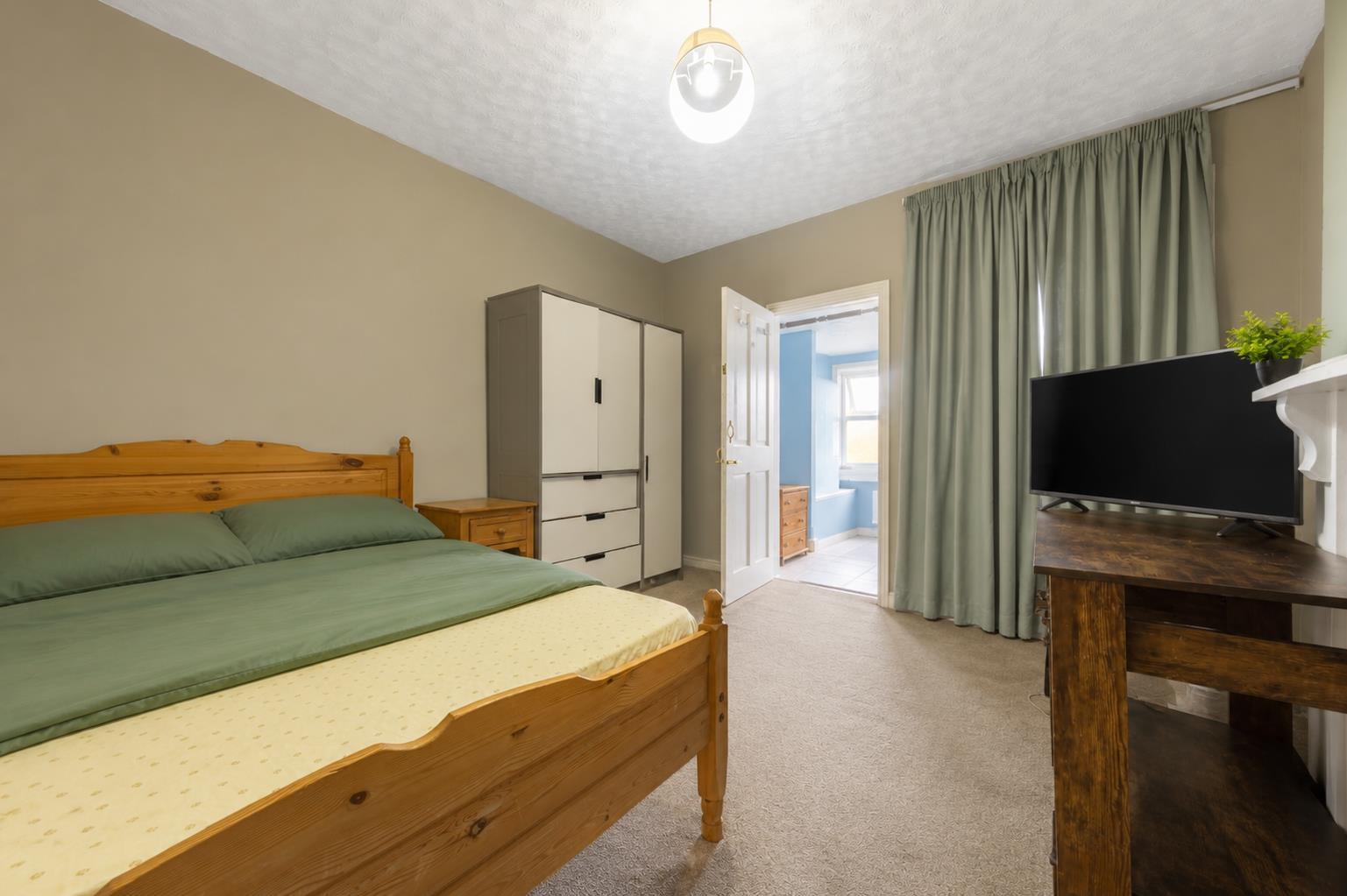 Property Image c16185eb-4200-4a5b-9108-0ec415feddc1